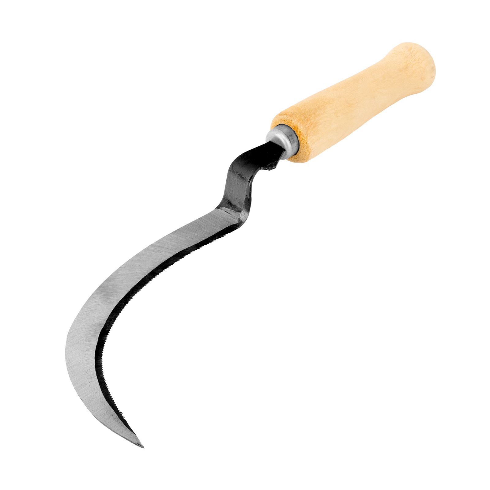 Миниатюра изображения товара 0