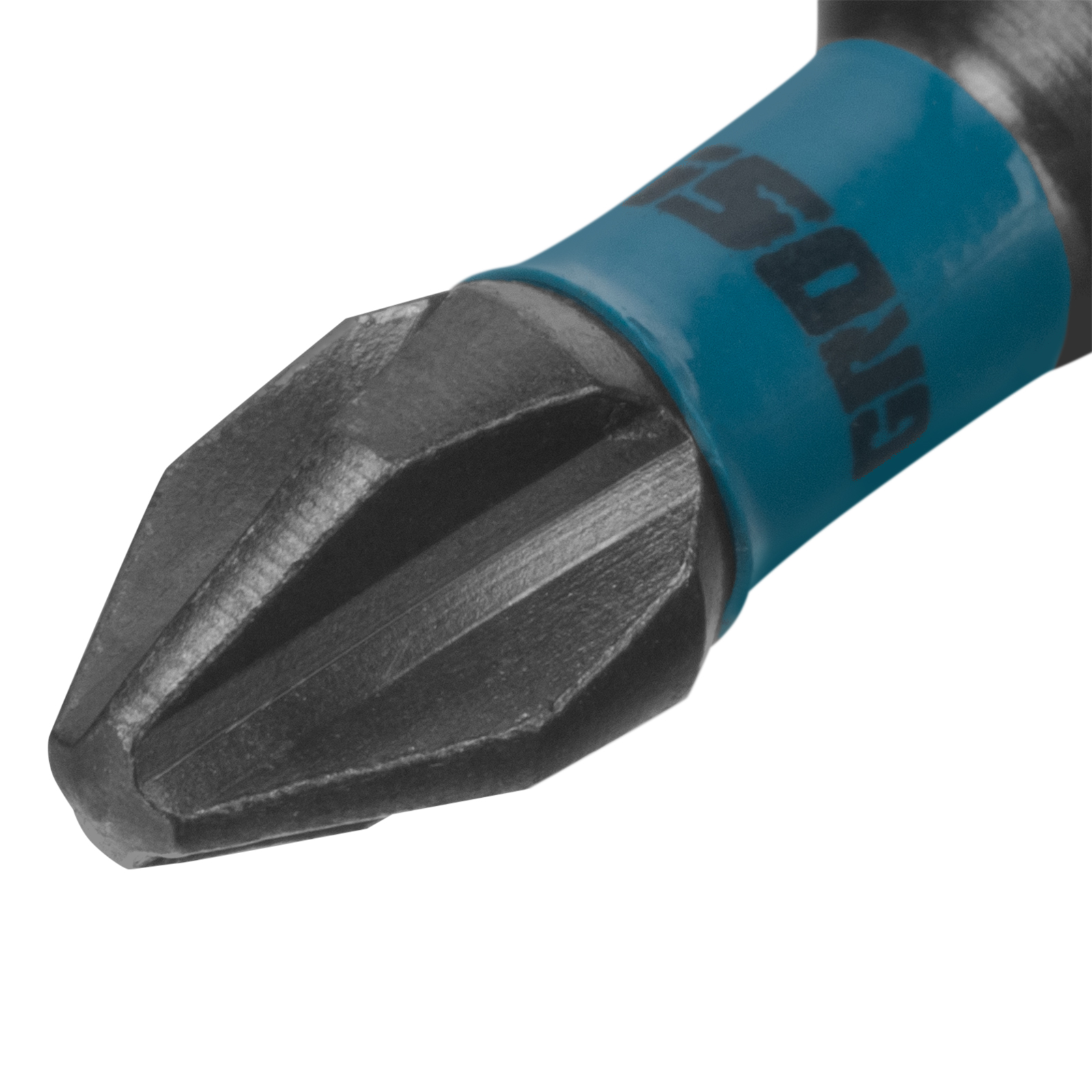 Миниатюра изображения товара 2