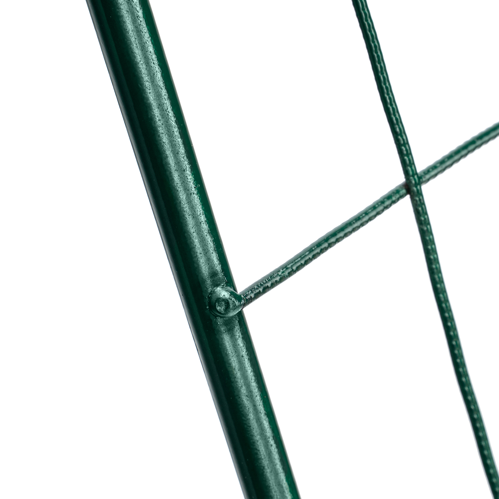 Миниатюра изображения товара 7