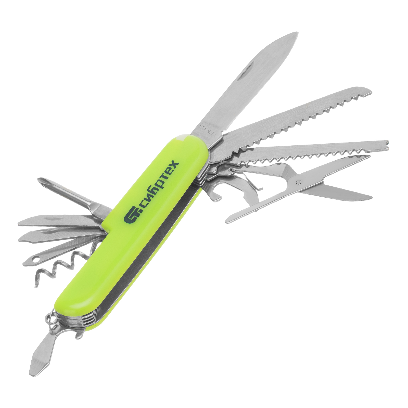 Миниатюра изображения товара 7