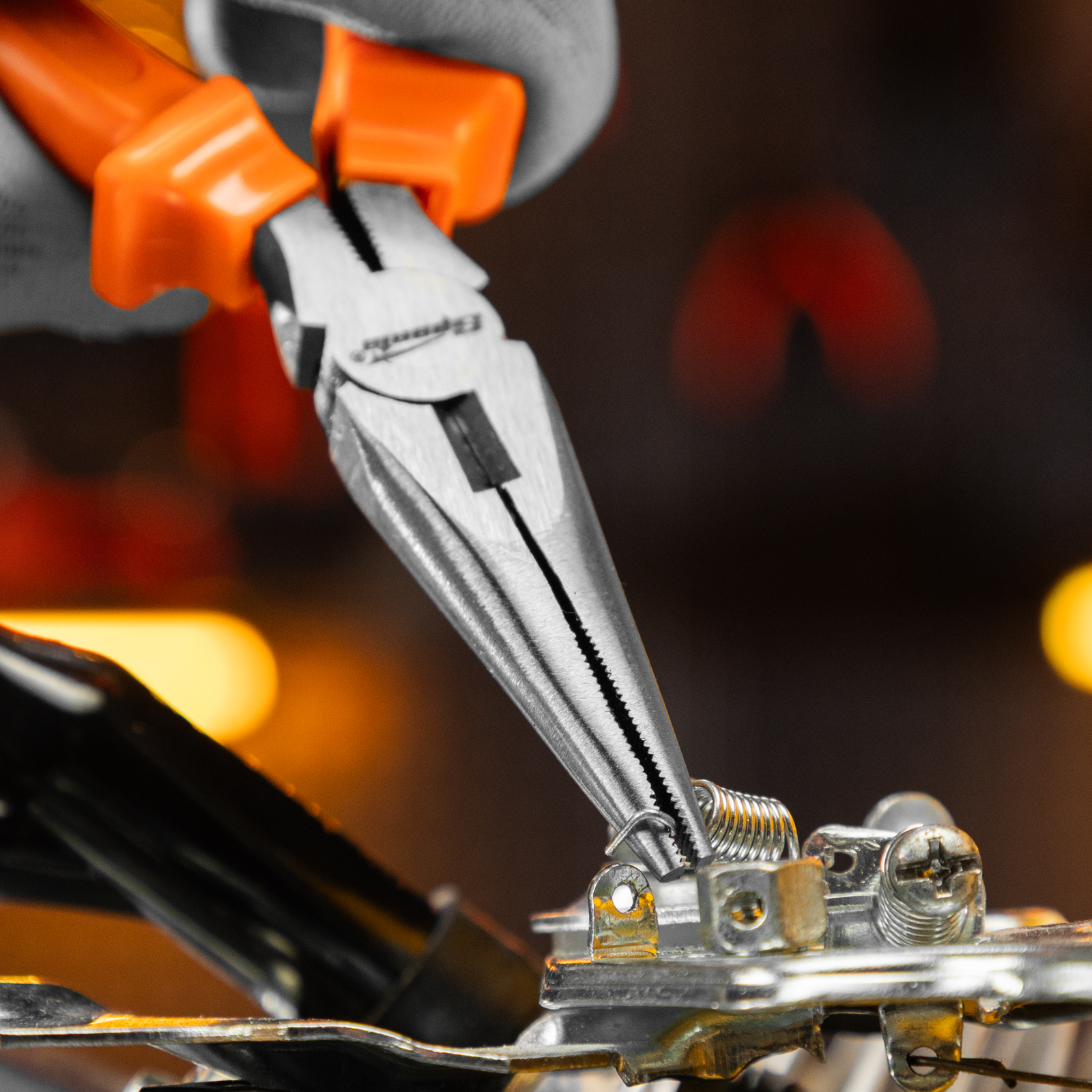 Миниатюра изображения товара 12