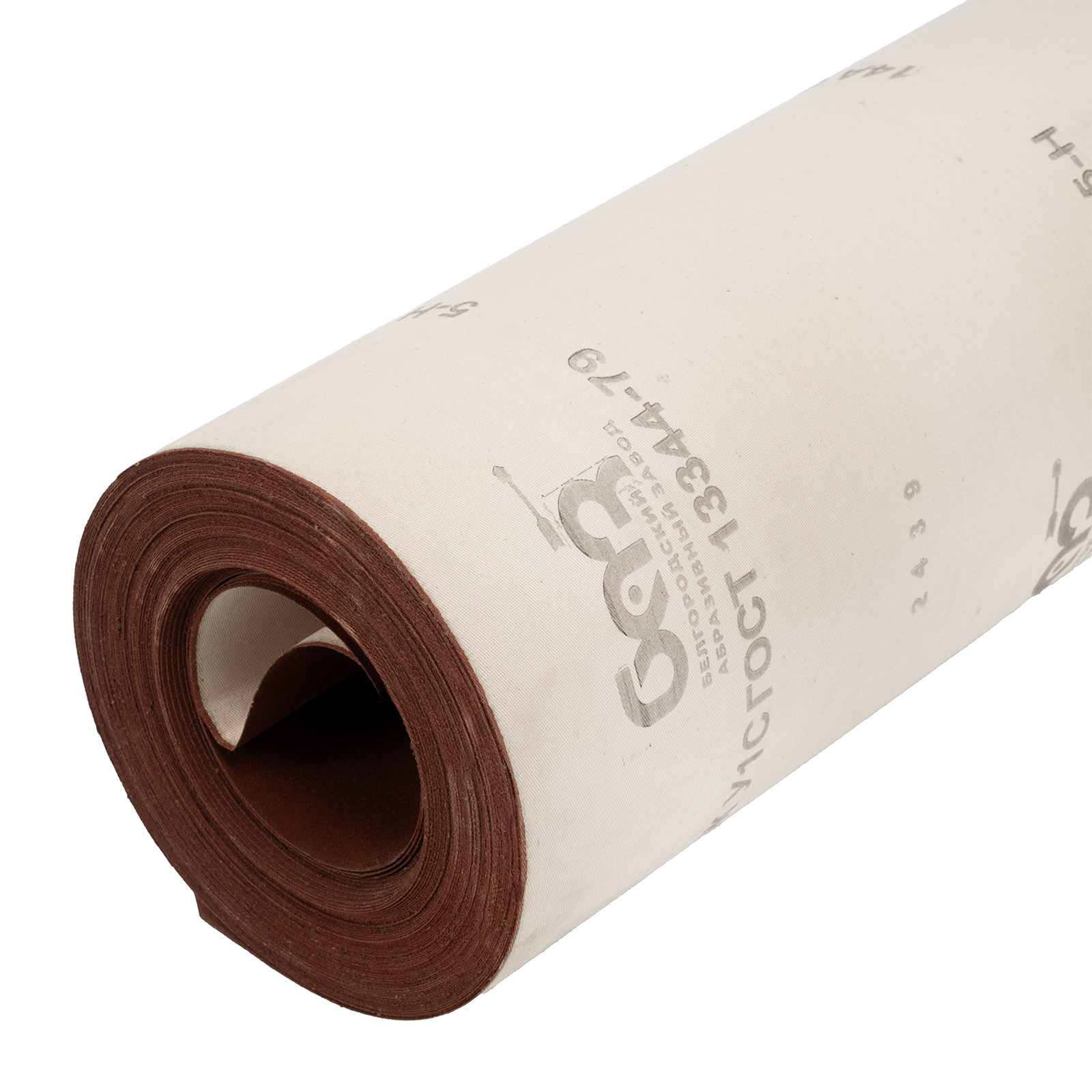 Миниатюра изображения товара 2