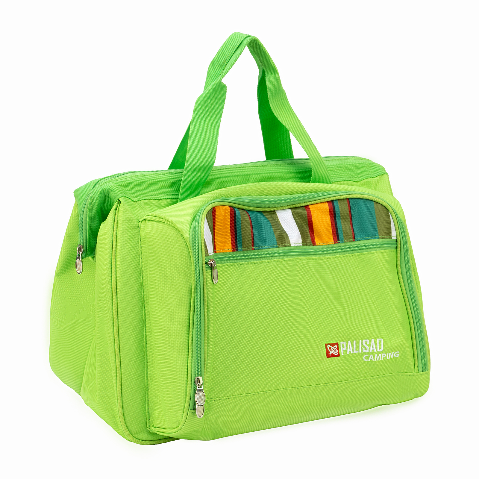 Миниатюра изображения товара 3