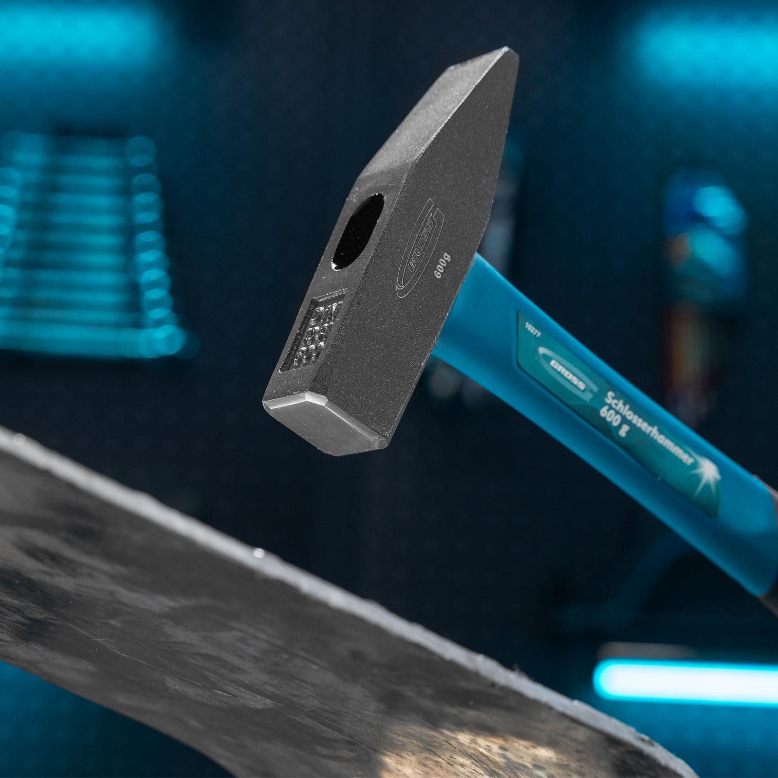 Миниатюра изображения товара 6