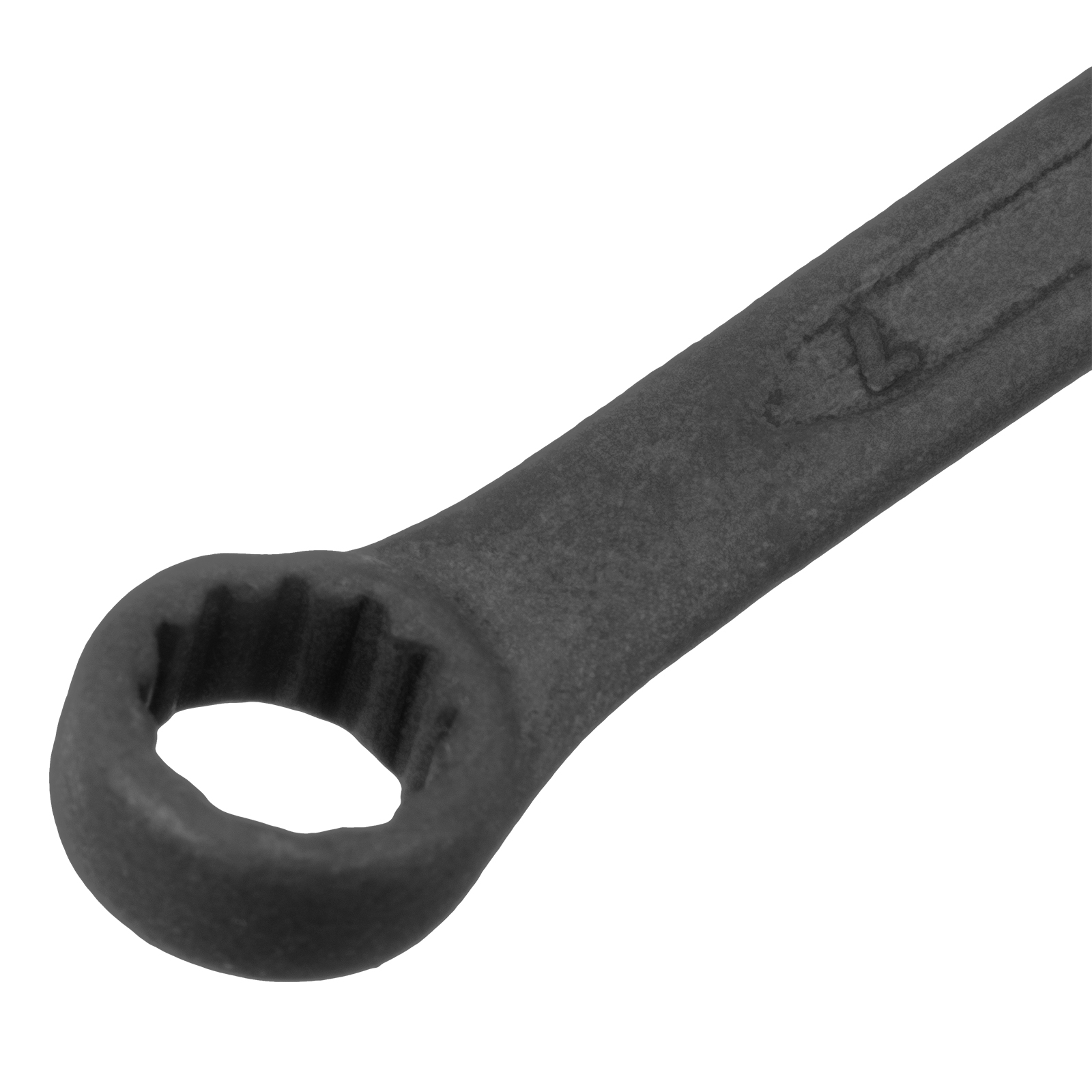 Миниатюра изображения товара 3