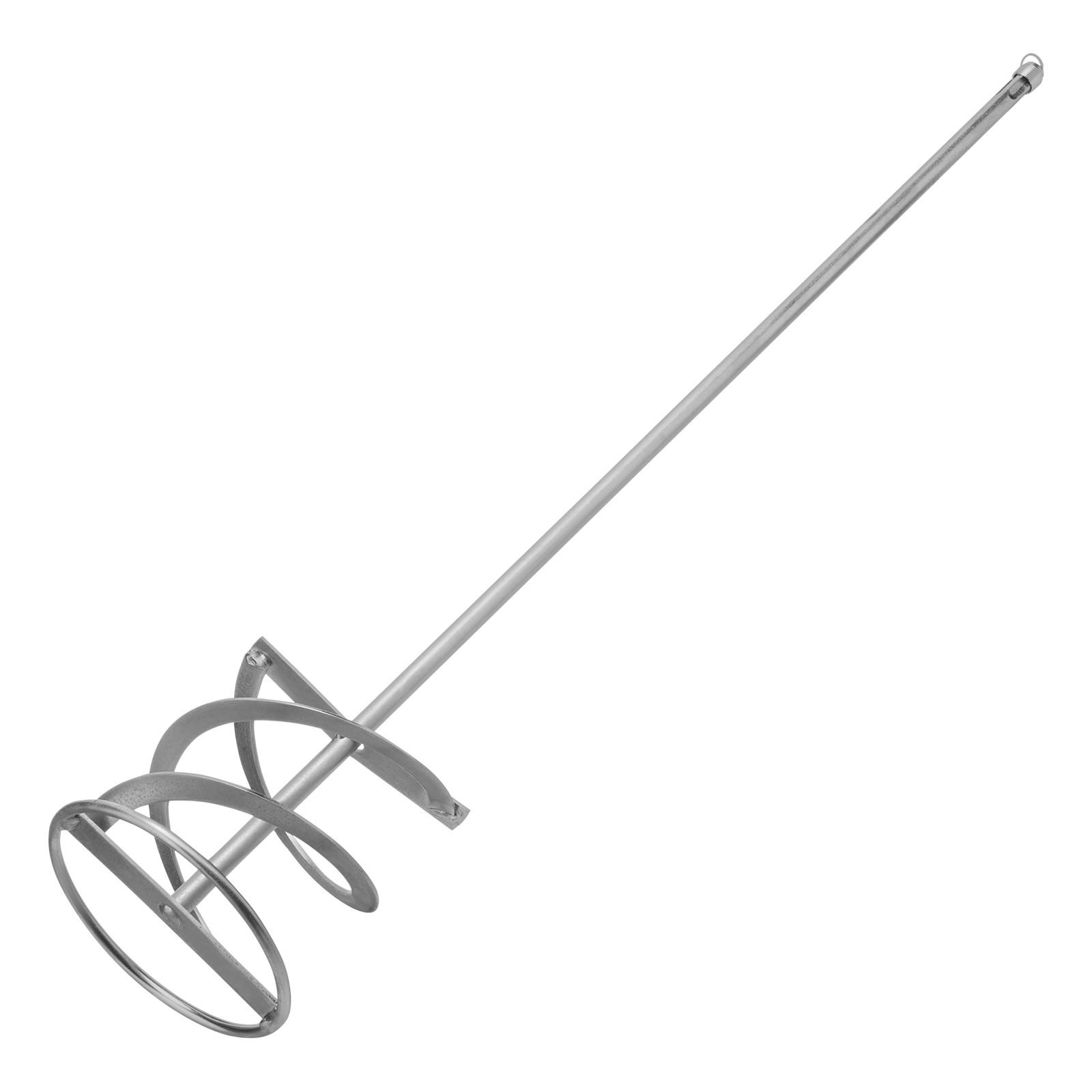 Миниатюра изображения товара 0