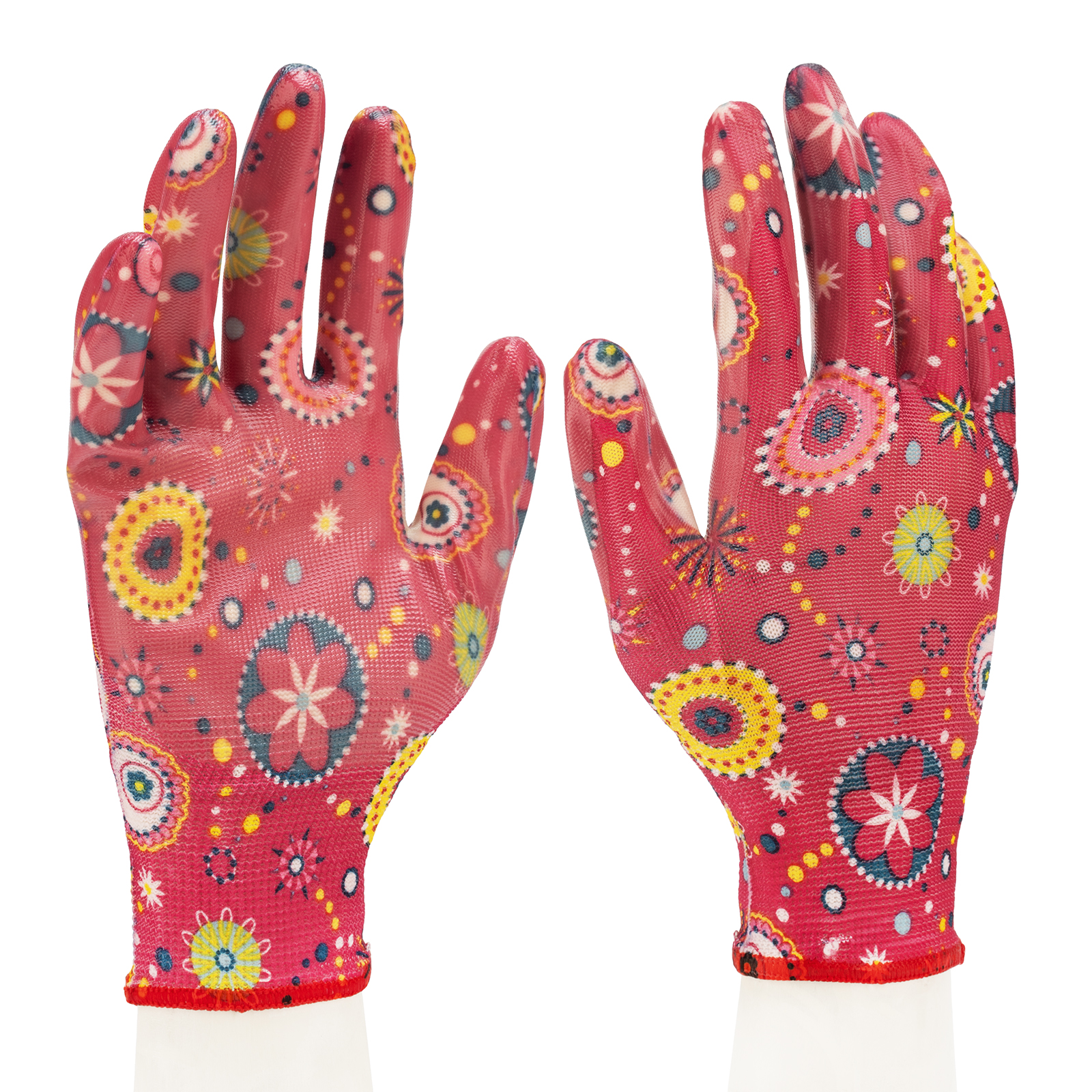 Миниатюра изображения товара 0