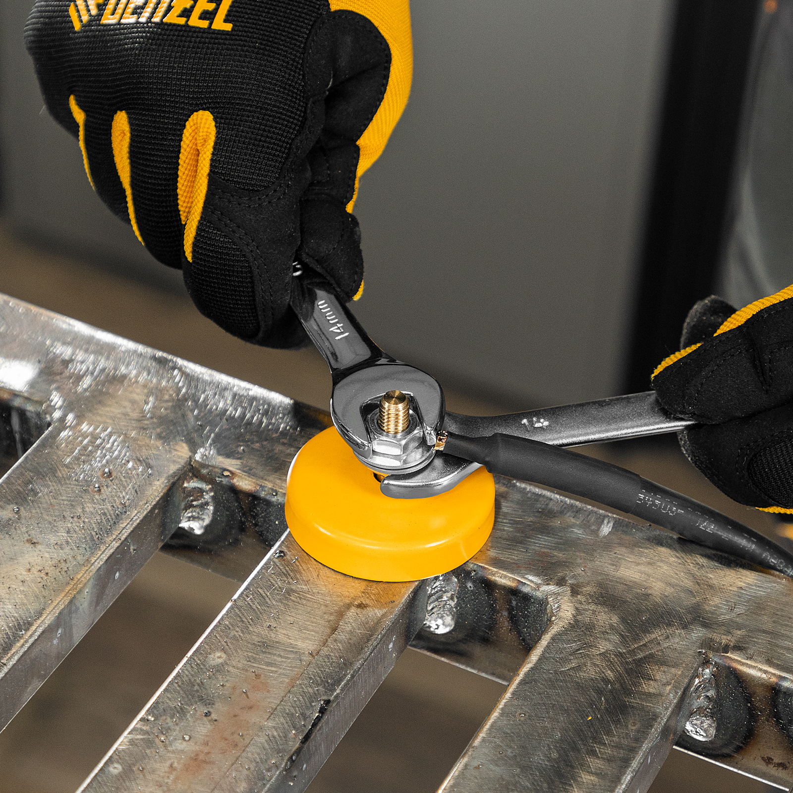 Миниатюра изображения товара 8