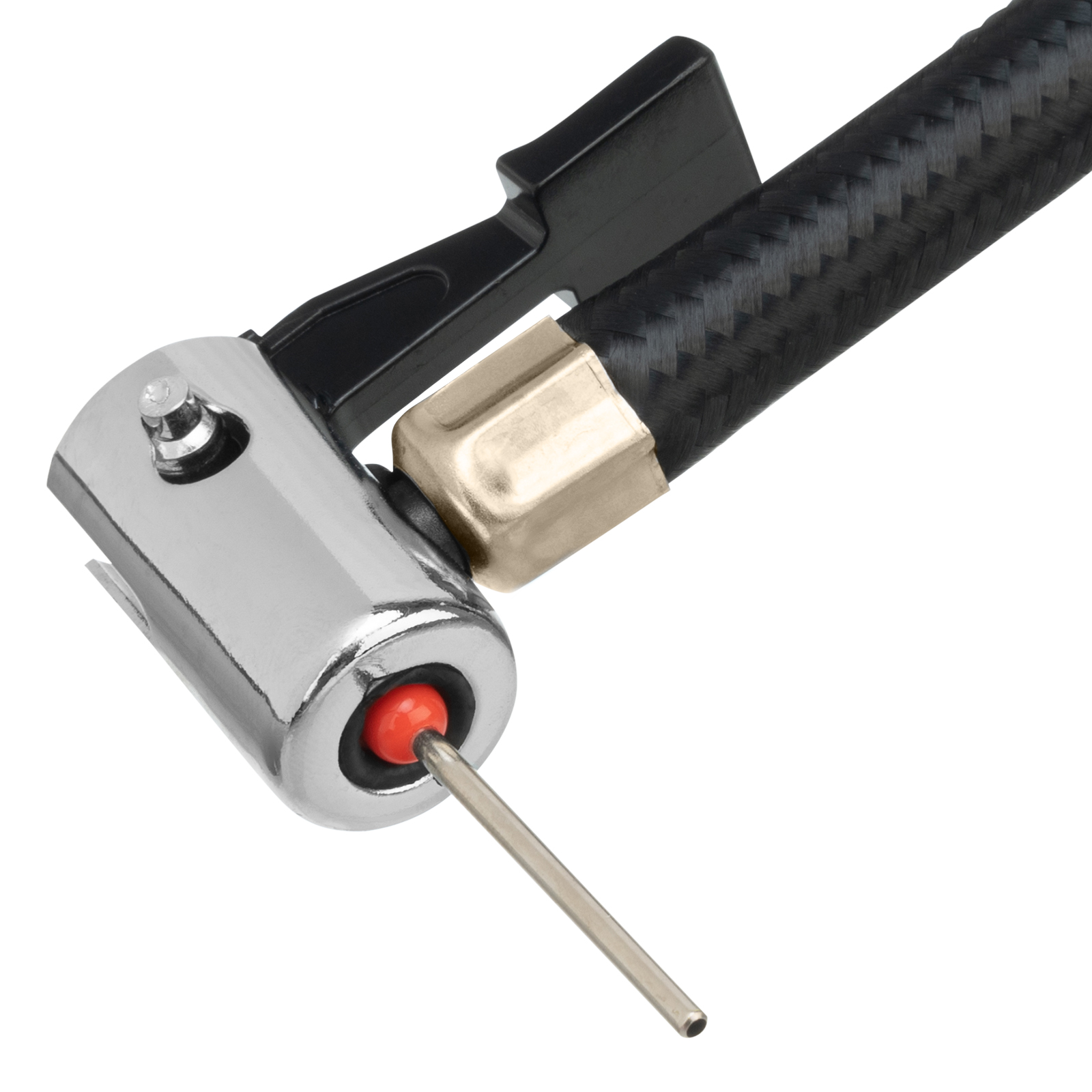 Миниатюра изображения товара 11