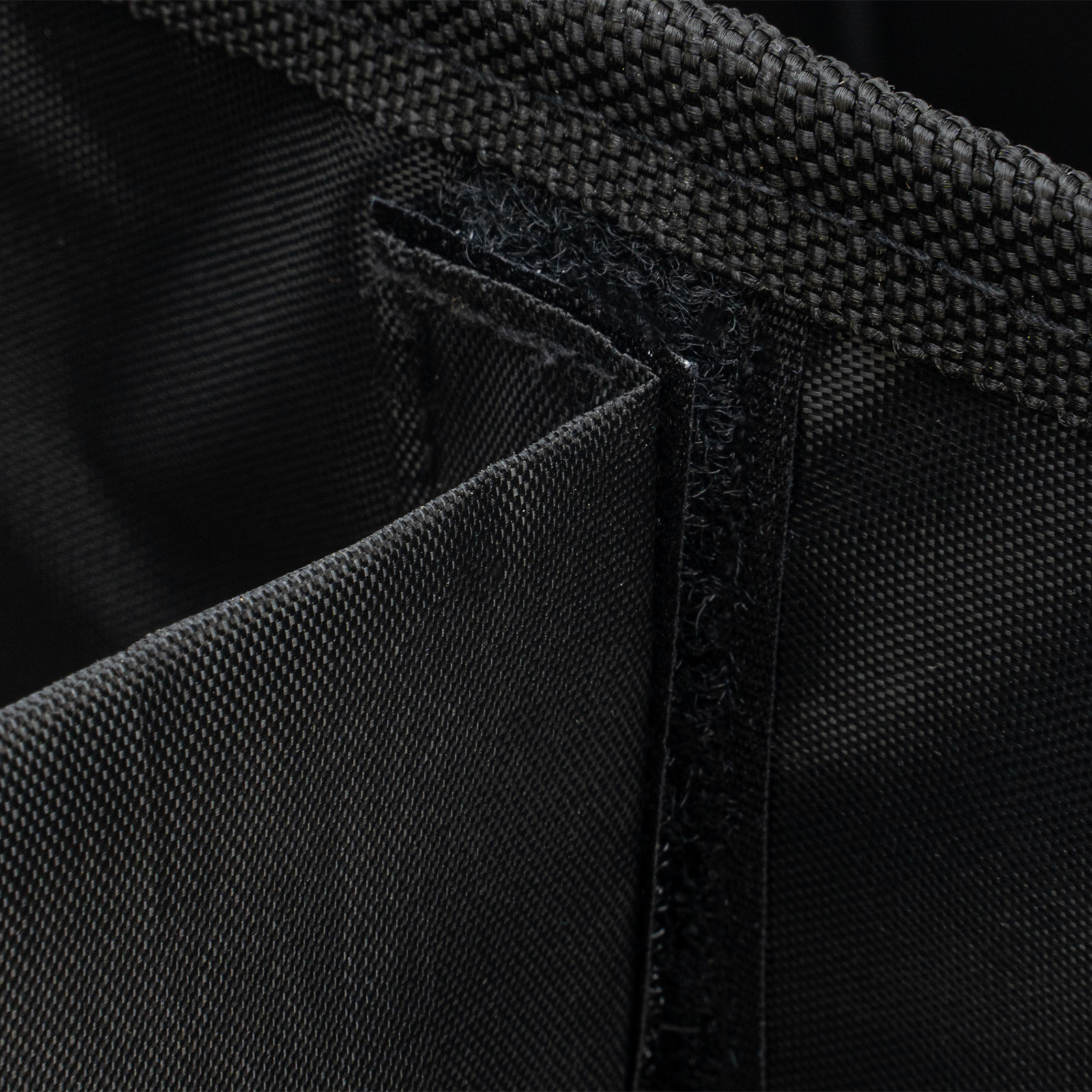 Миниатюра изображения товара 5