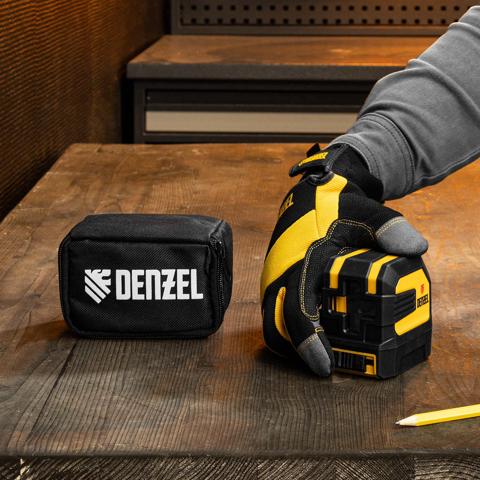 Миниатюра изображения товара 16