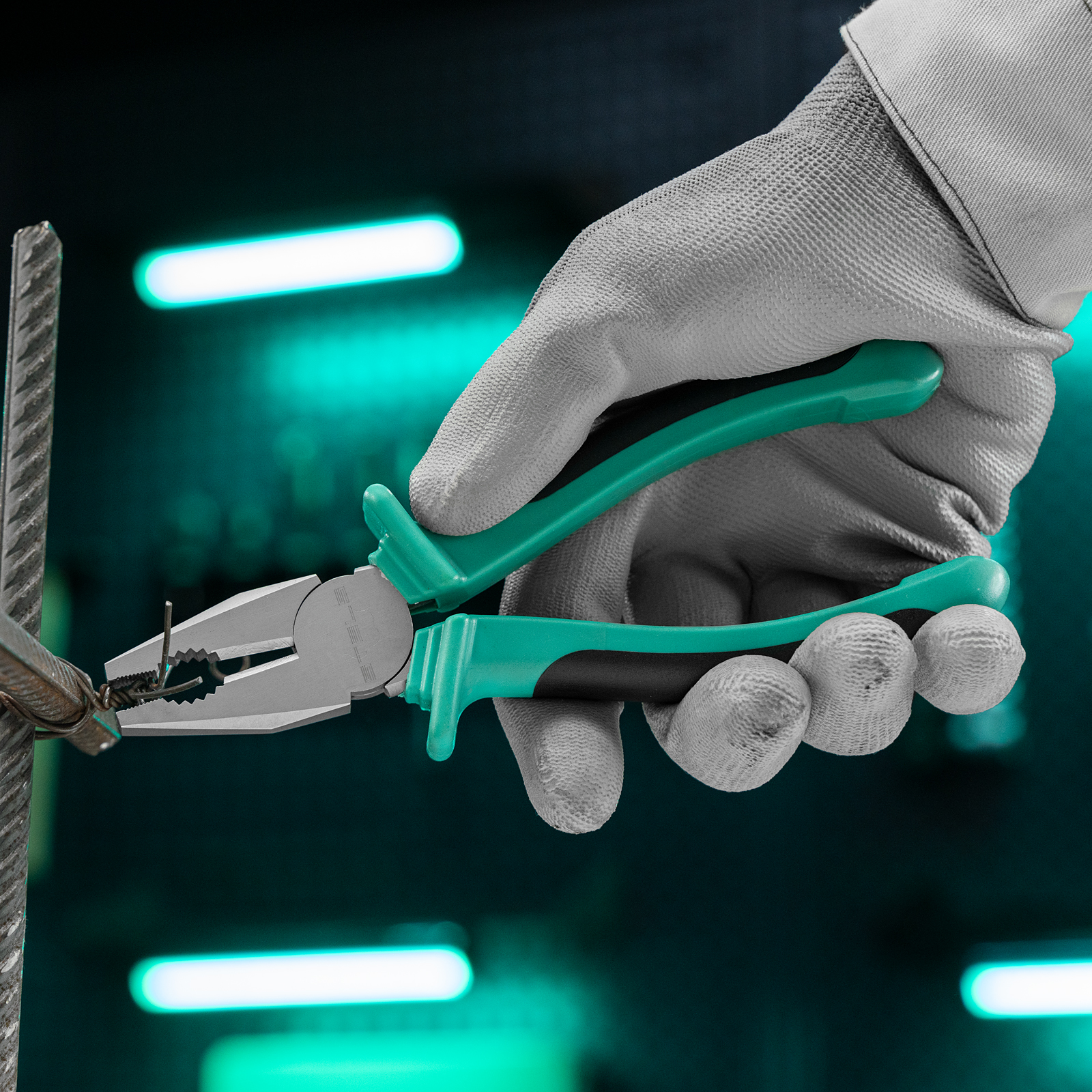 Миниатюра изображения товара 38