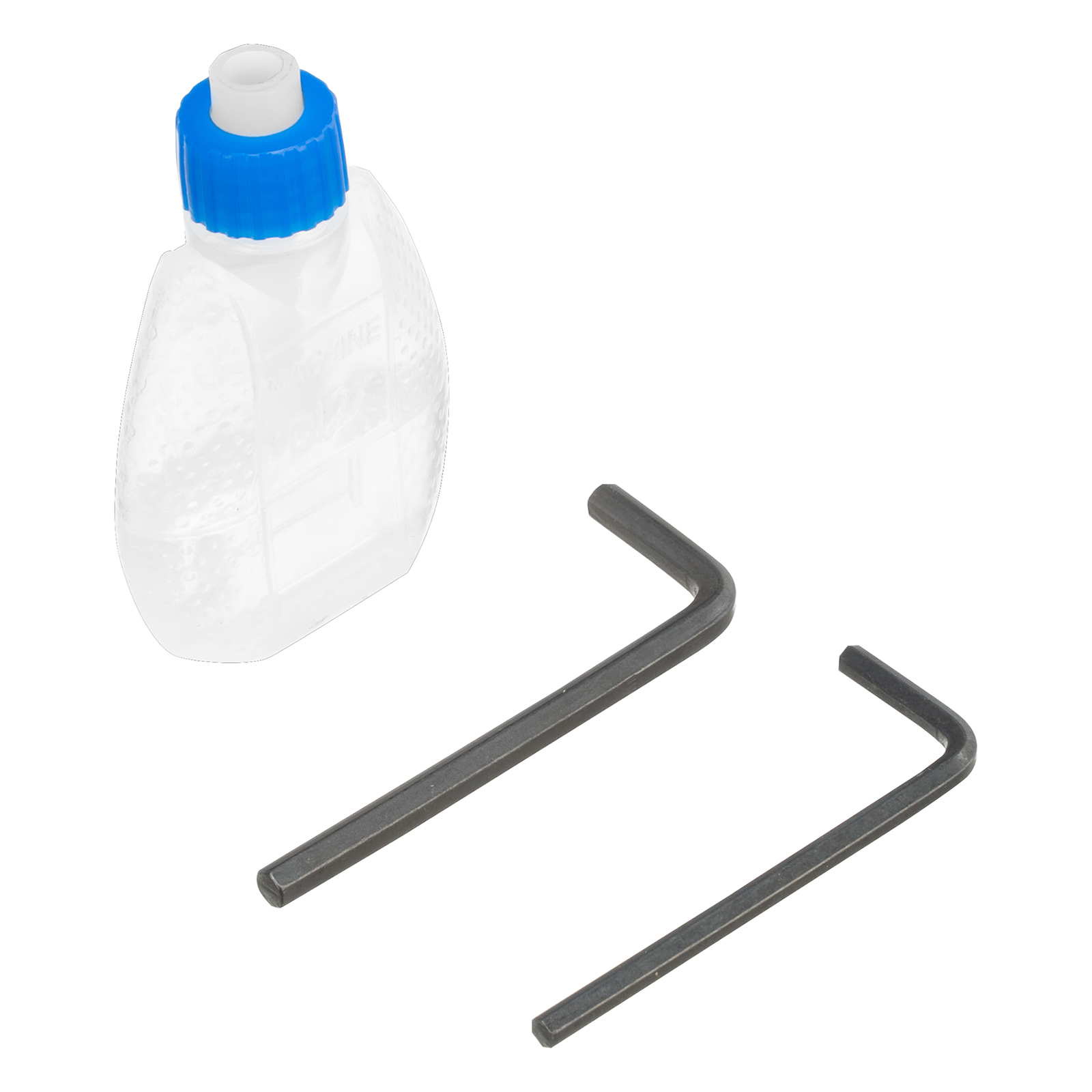 Миниатюра изображения товара 8