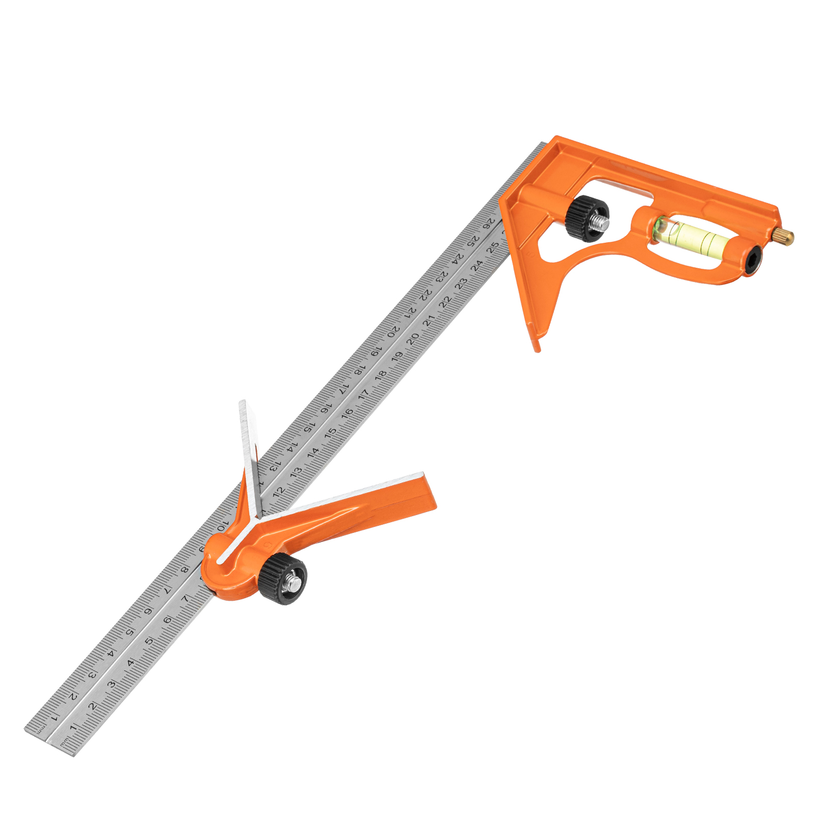 Миниатюра изображения товара 0