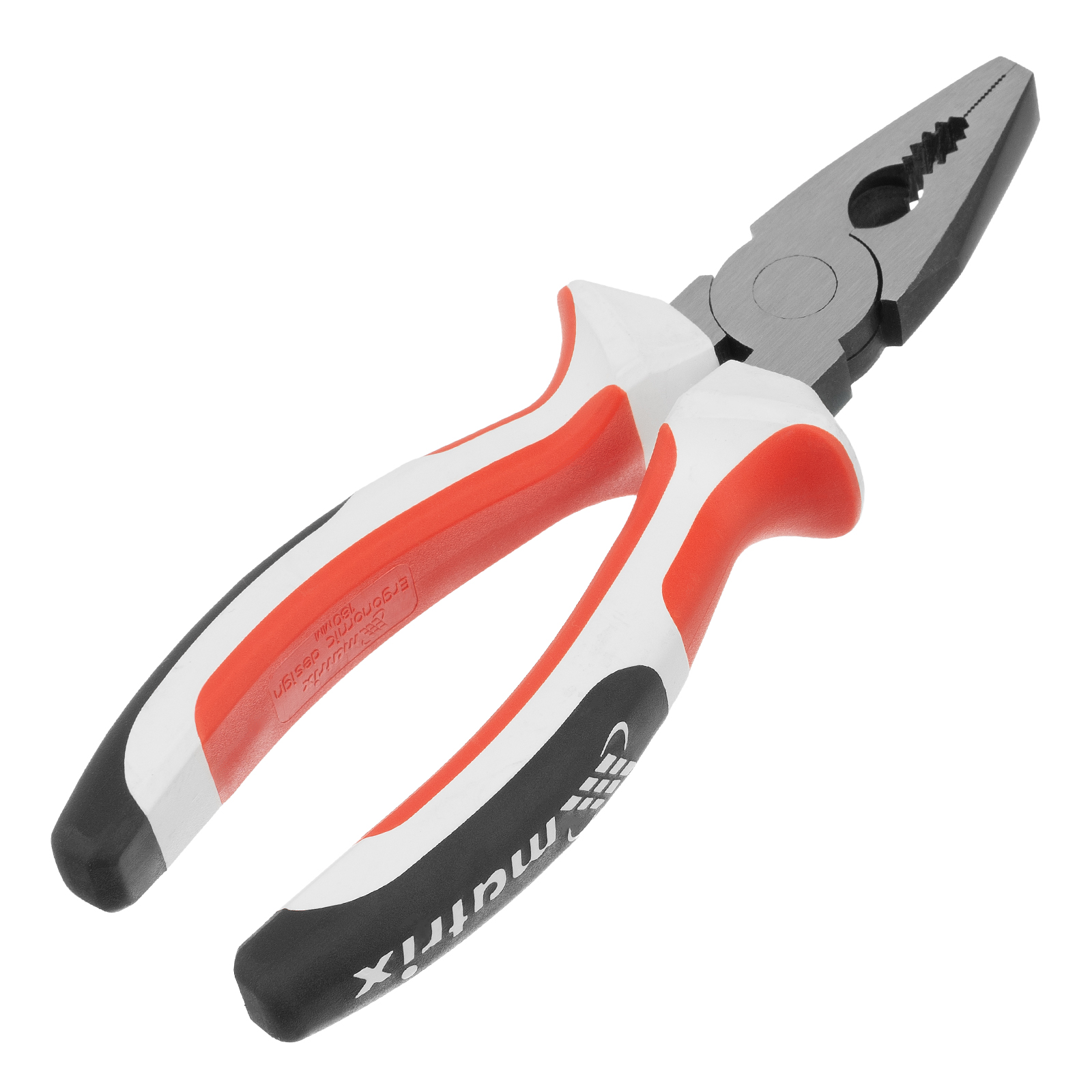 Миниатюра изображения товара 1