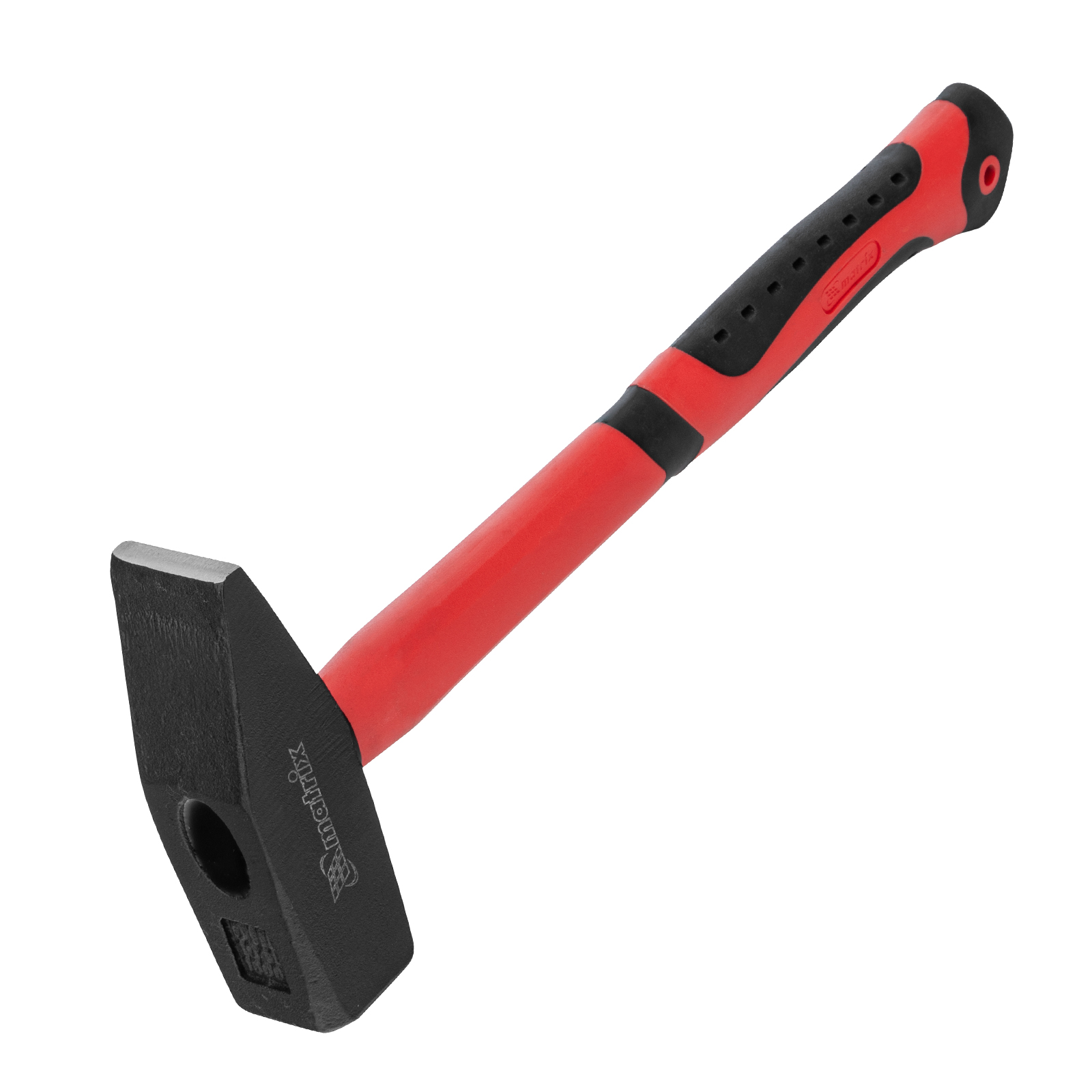 Миниатюра изображения товара 0