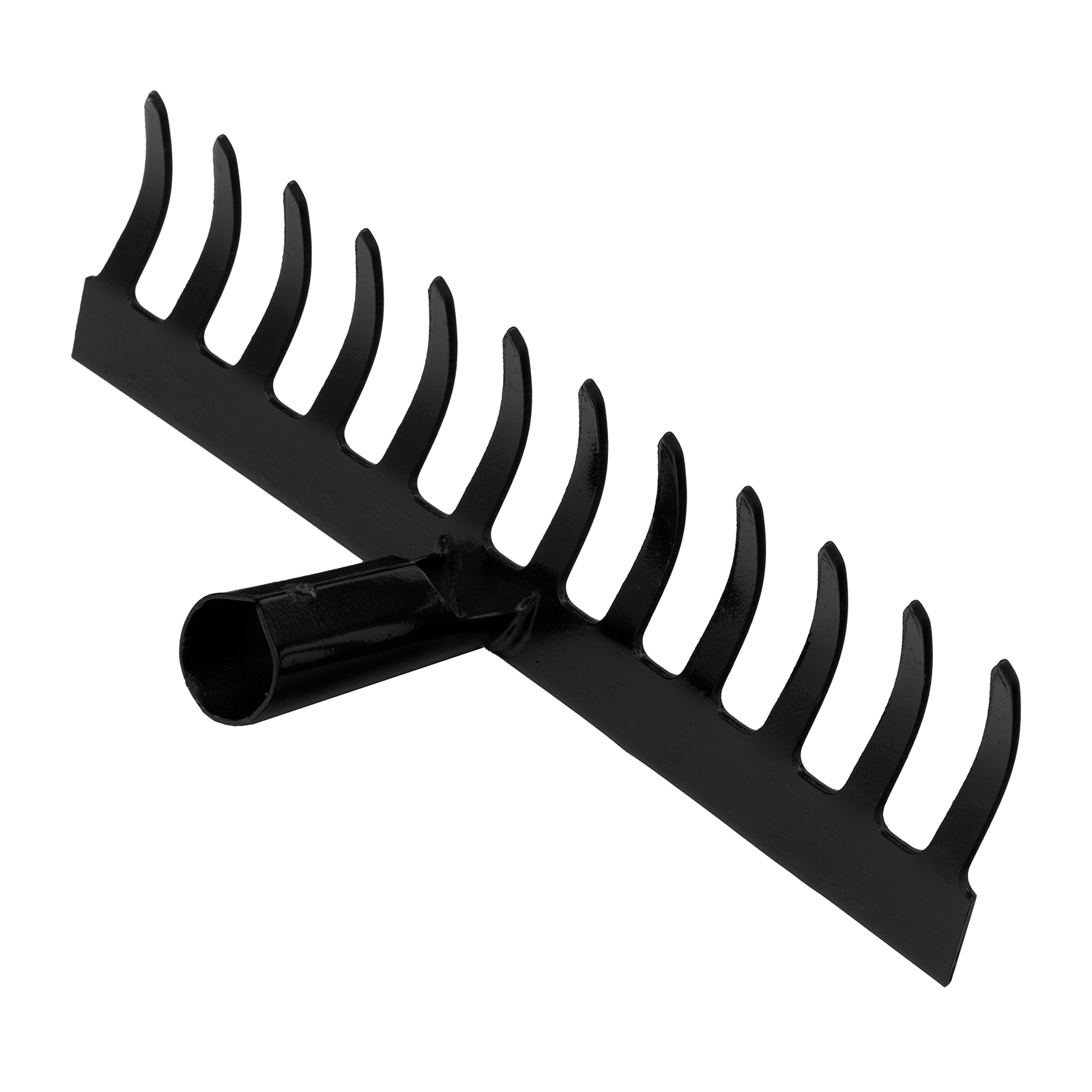 Миниатюра изображения товара 1