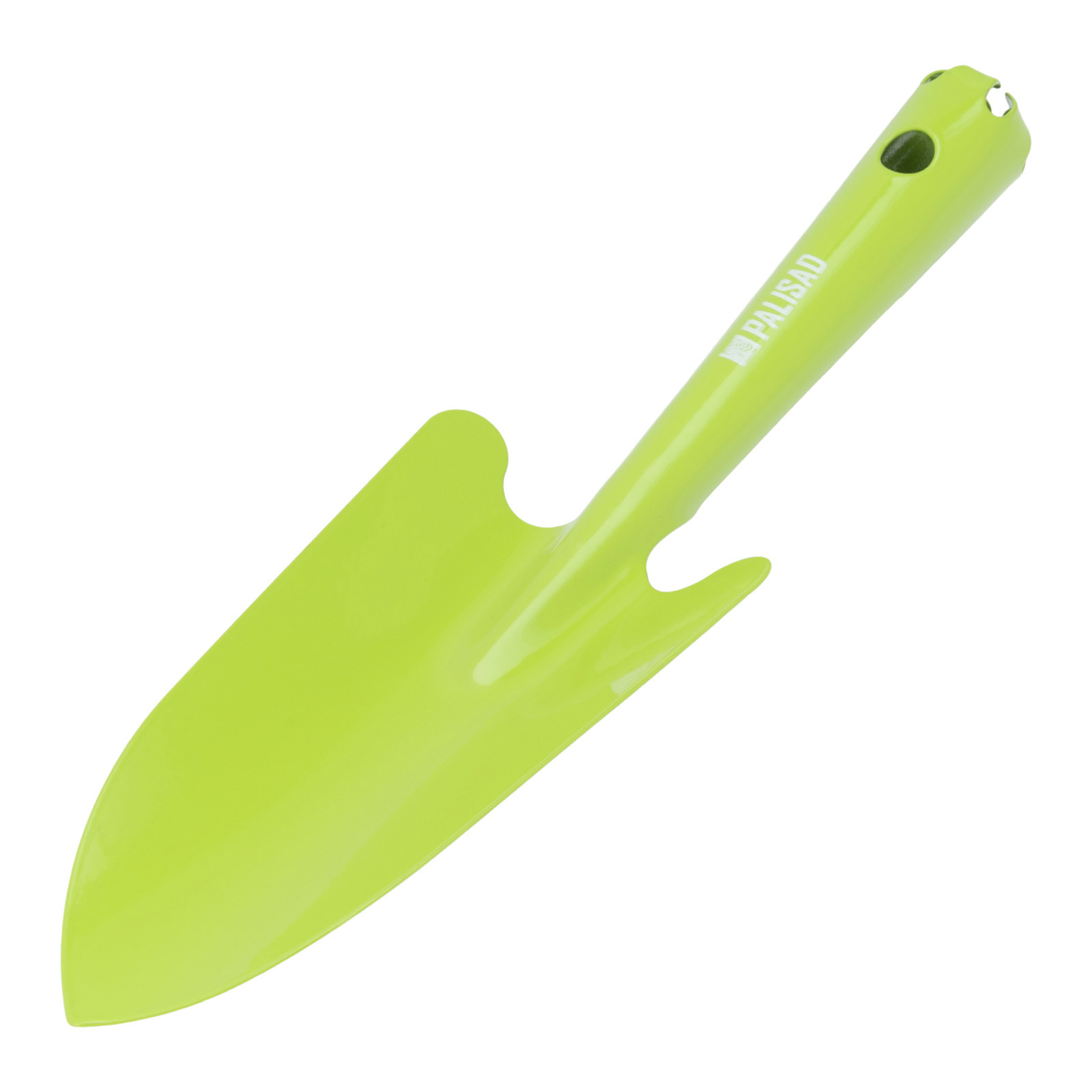 Миниатюра изображения товара 0