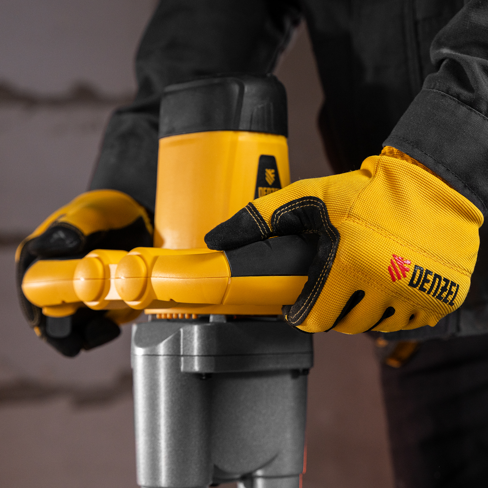 Миниатюра изображения товара 6