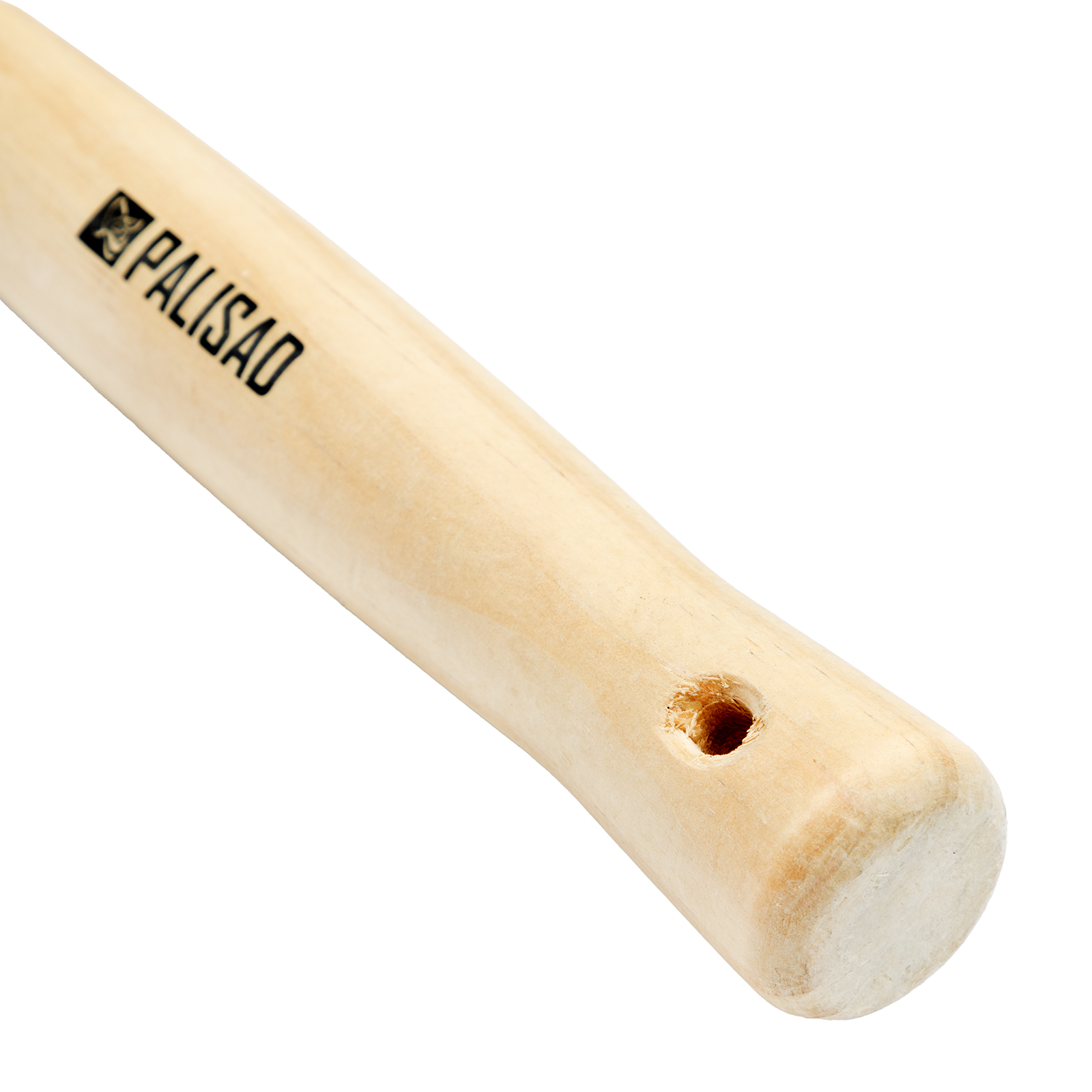 Миниатюра изображения товара 4