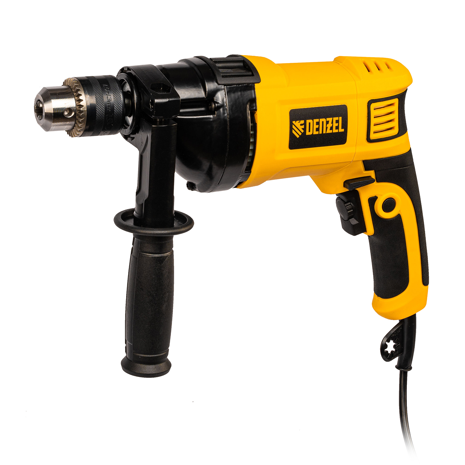 Миниатюра изображения товара 0