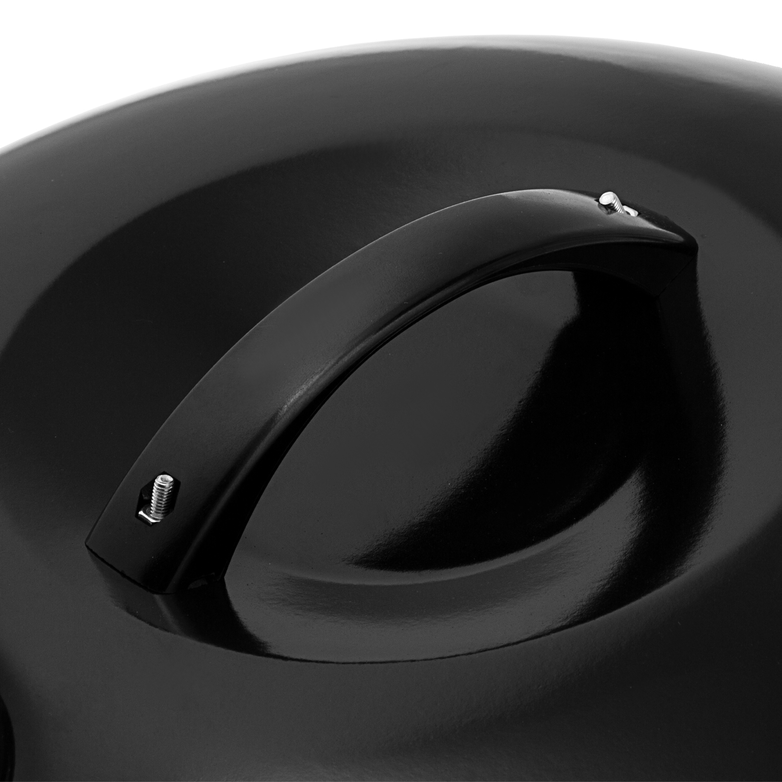 Миниатюра изображения товара 9