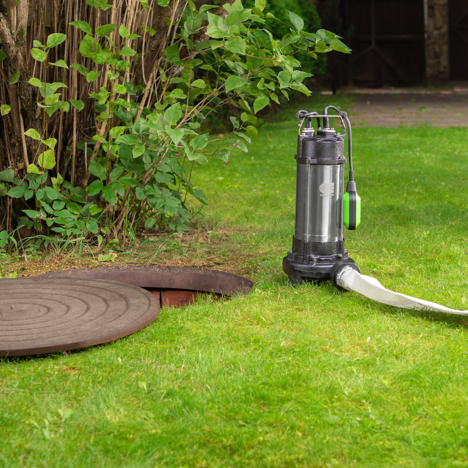 Миниатюра изображения товара 11