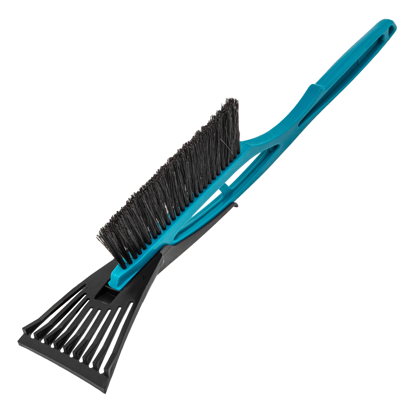 Миниатюра изображения товара 1