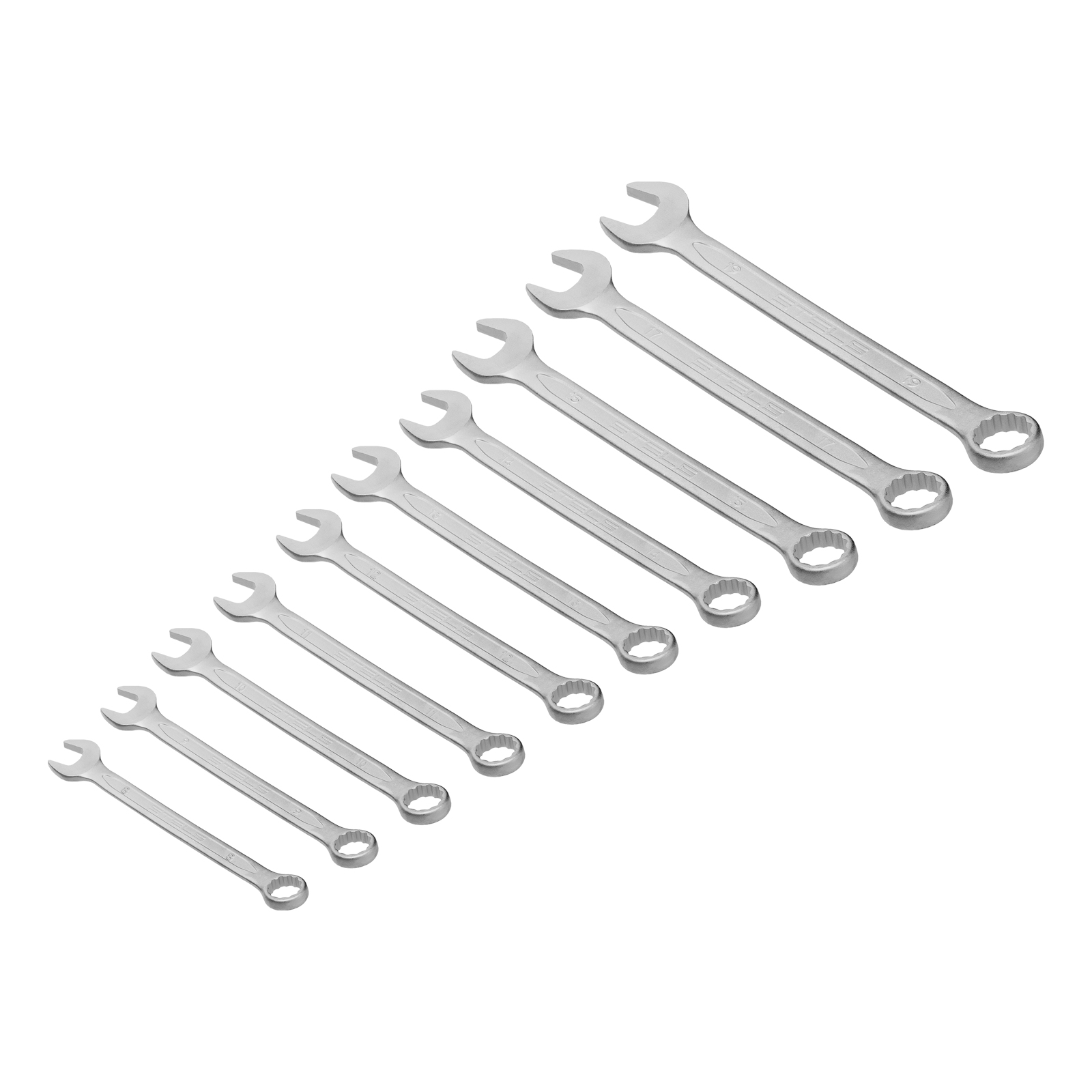 Миниатюра изображения товара 14