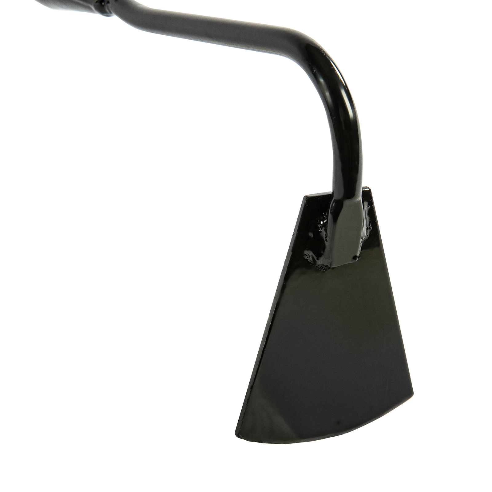 Миниатюра изображения товара 2