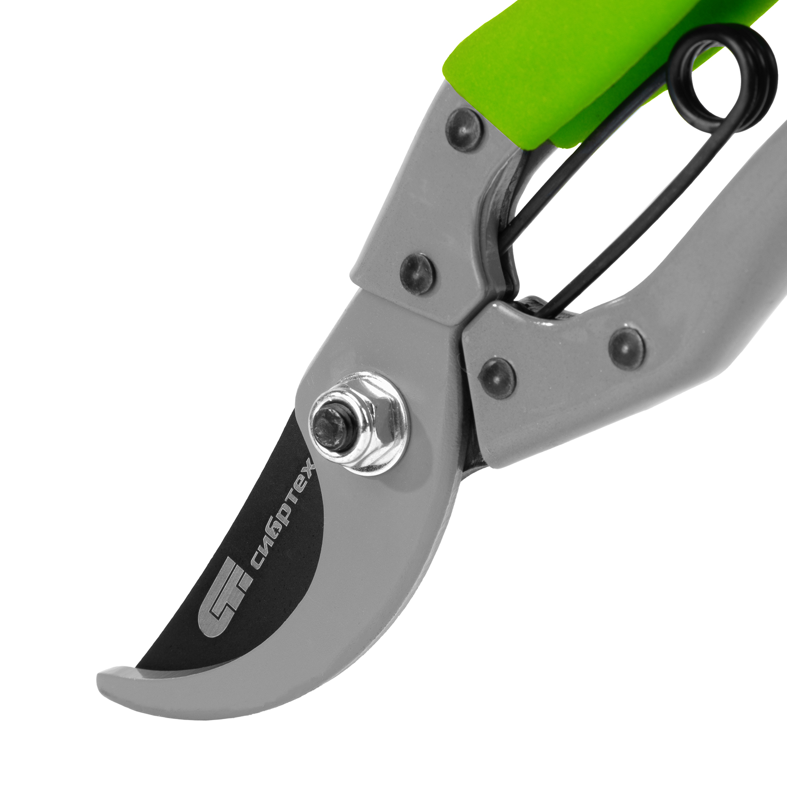 Миниатюра изображения товара 4