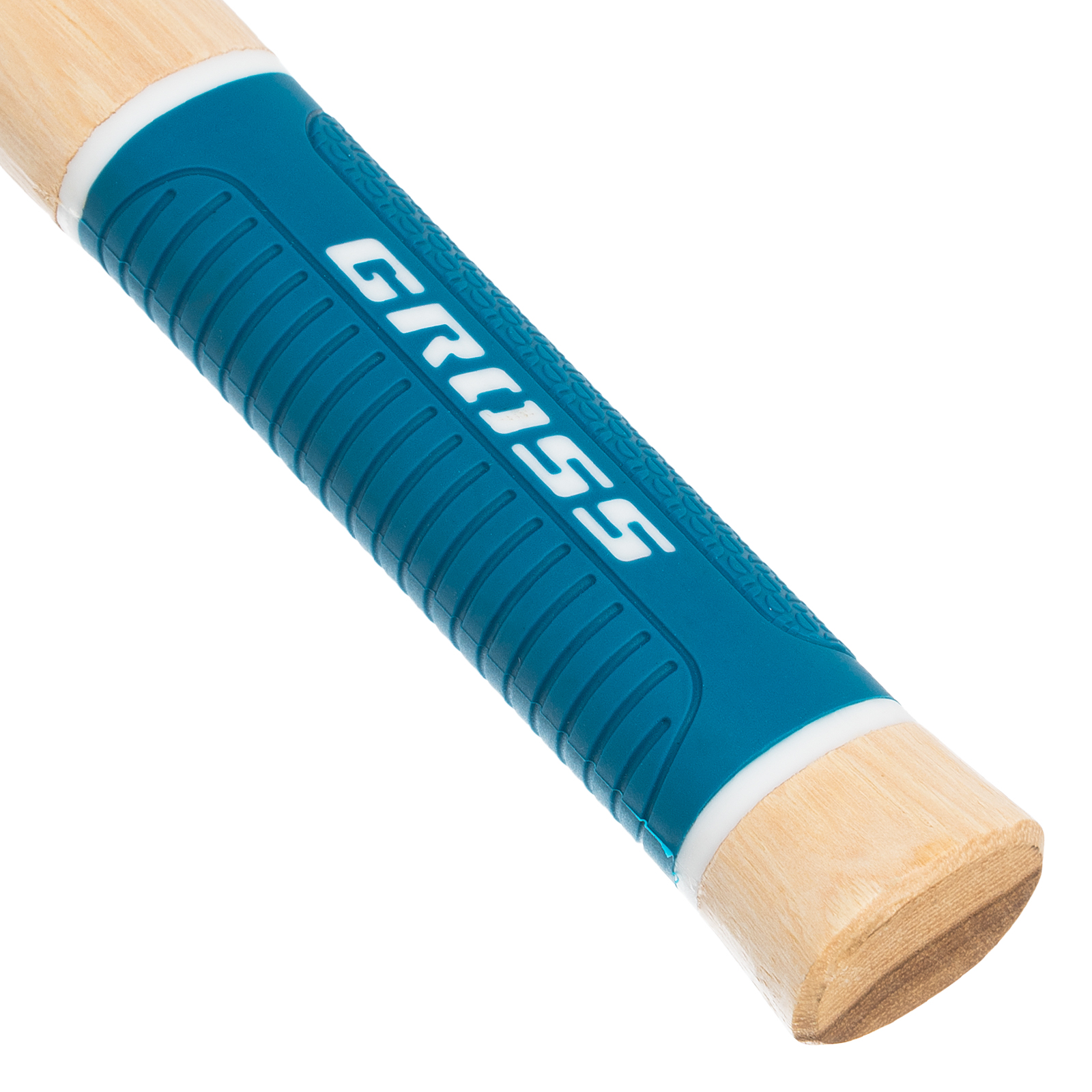 Миниатюра изображения товара 6