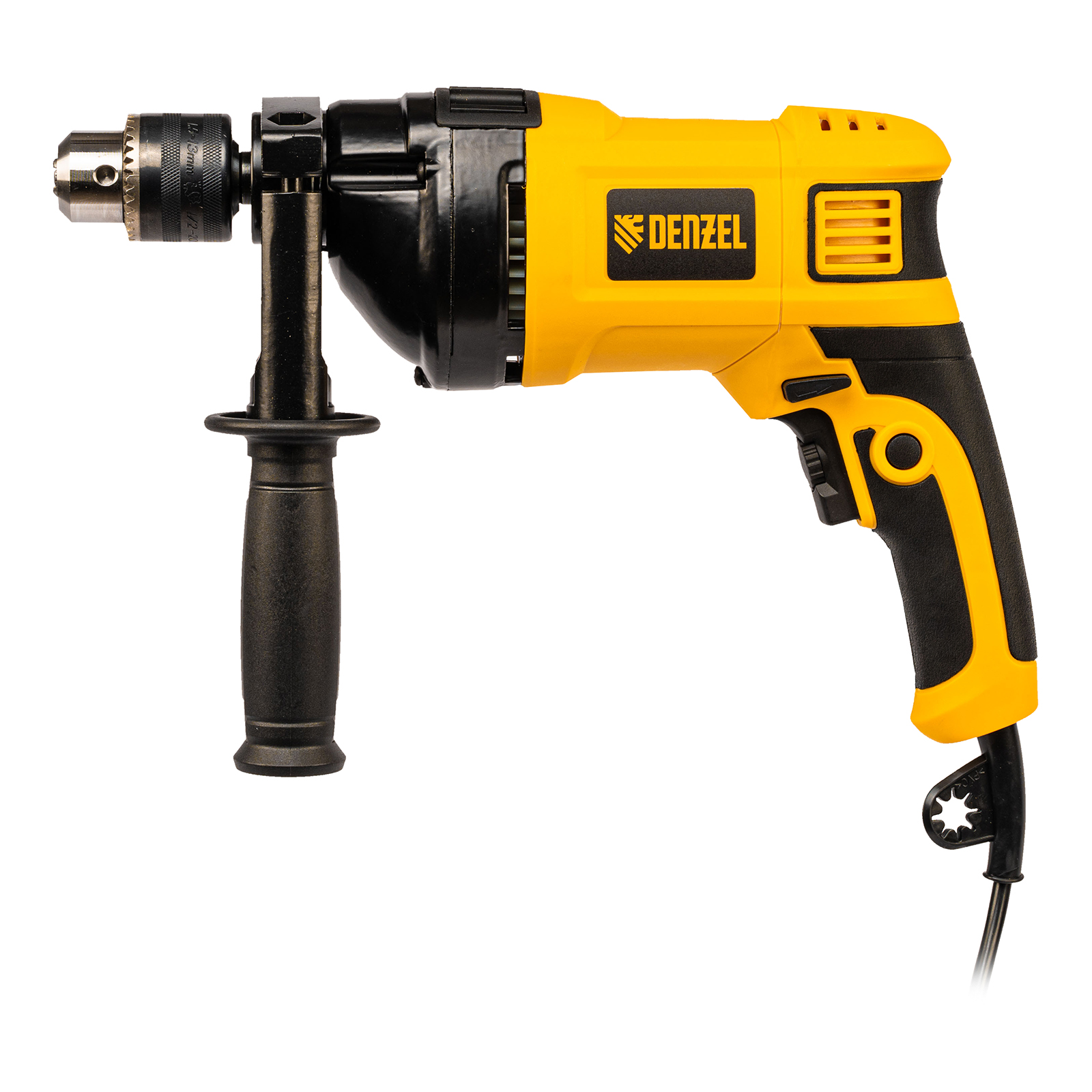 Миниатюра изображения товара 2