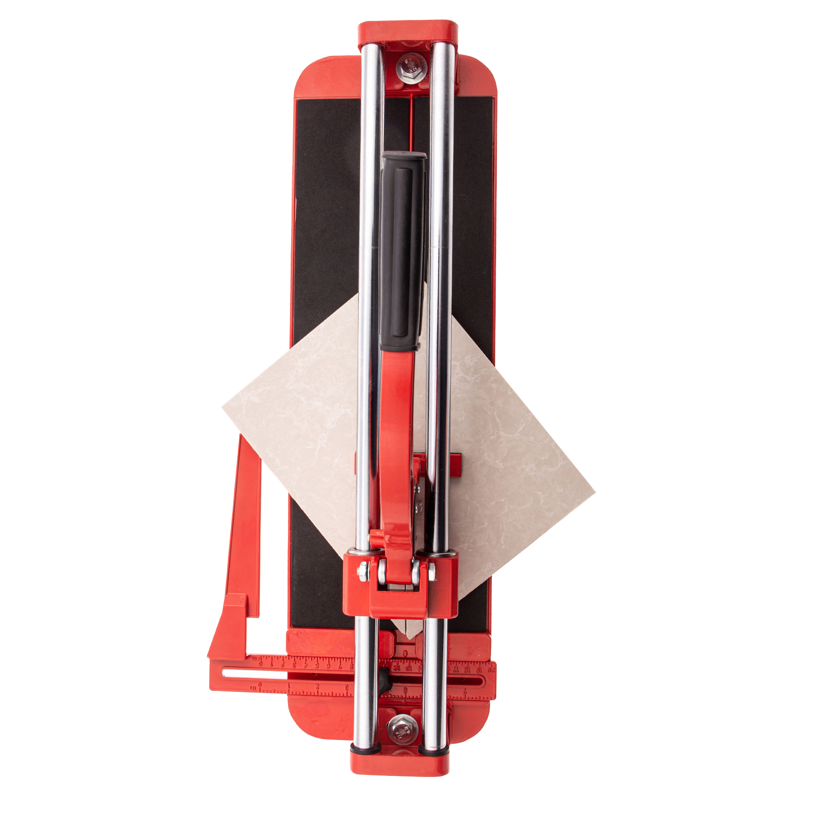 Миниатюра изображения товара 5