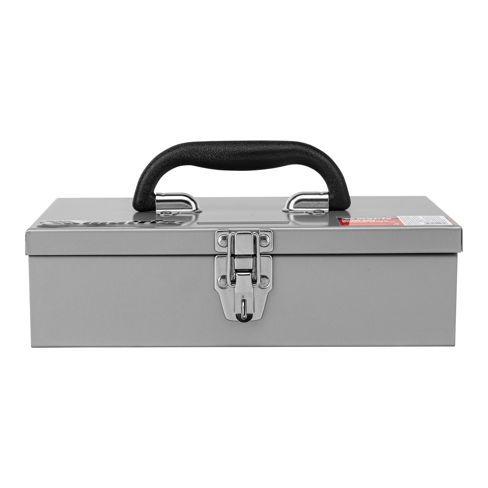 Миниатюра изображения товара 2