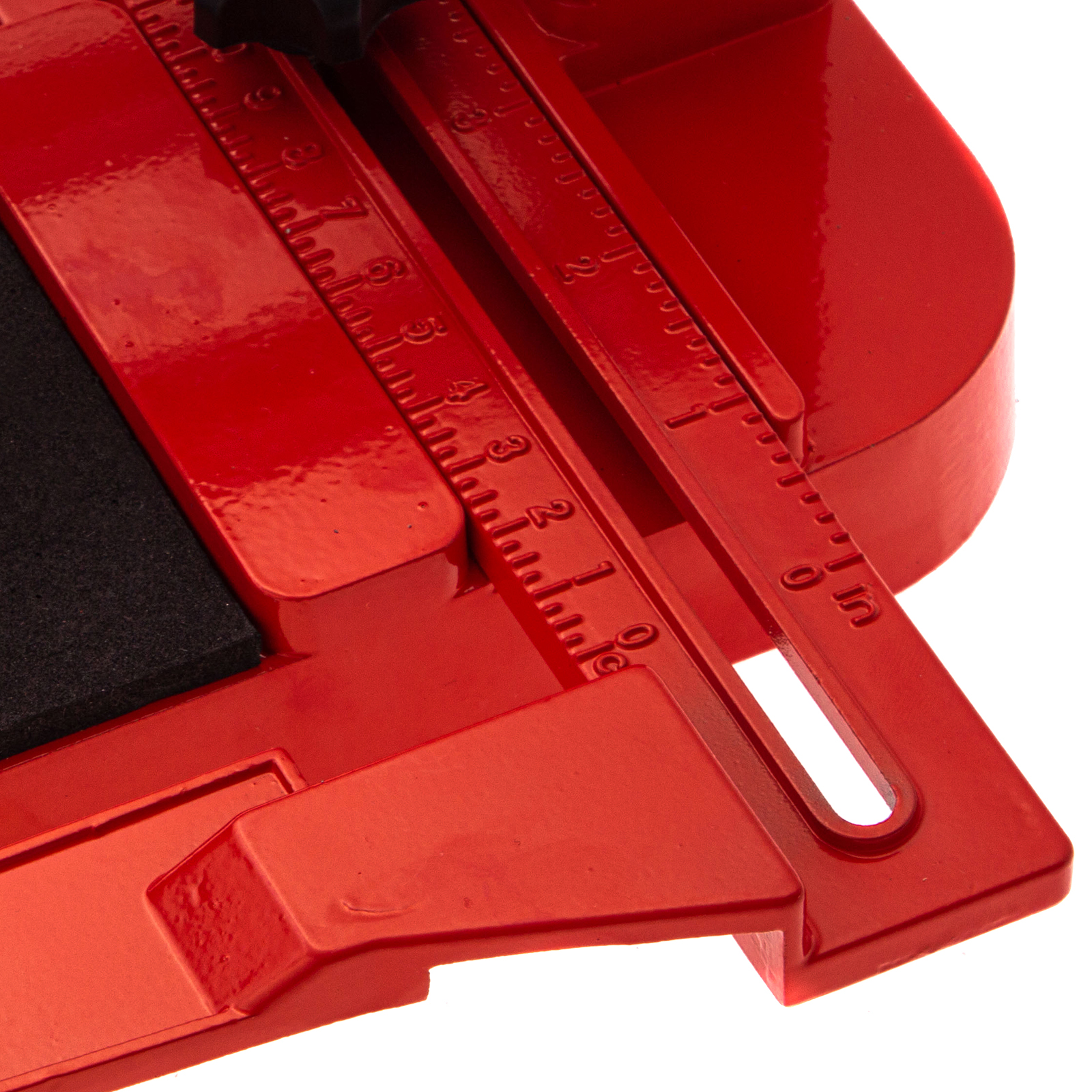 Миниатюра изображения товара 8