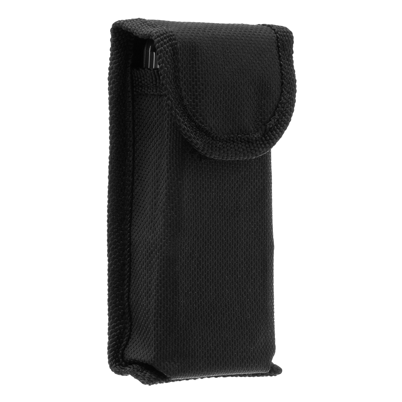 Миниатюра изображения товара 17