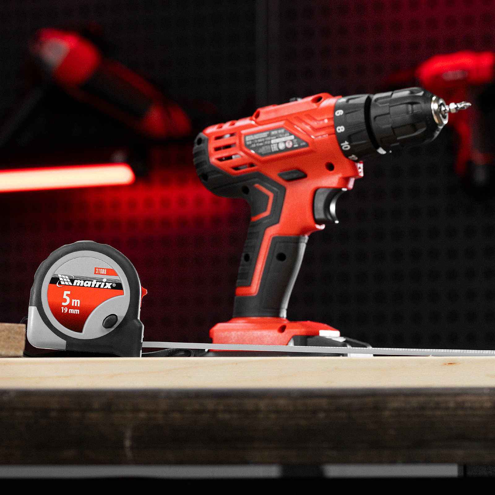 Миниатюра изображения товара 7