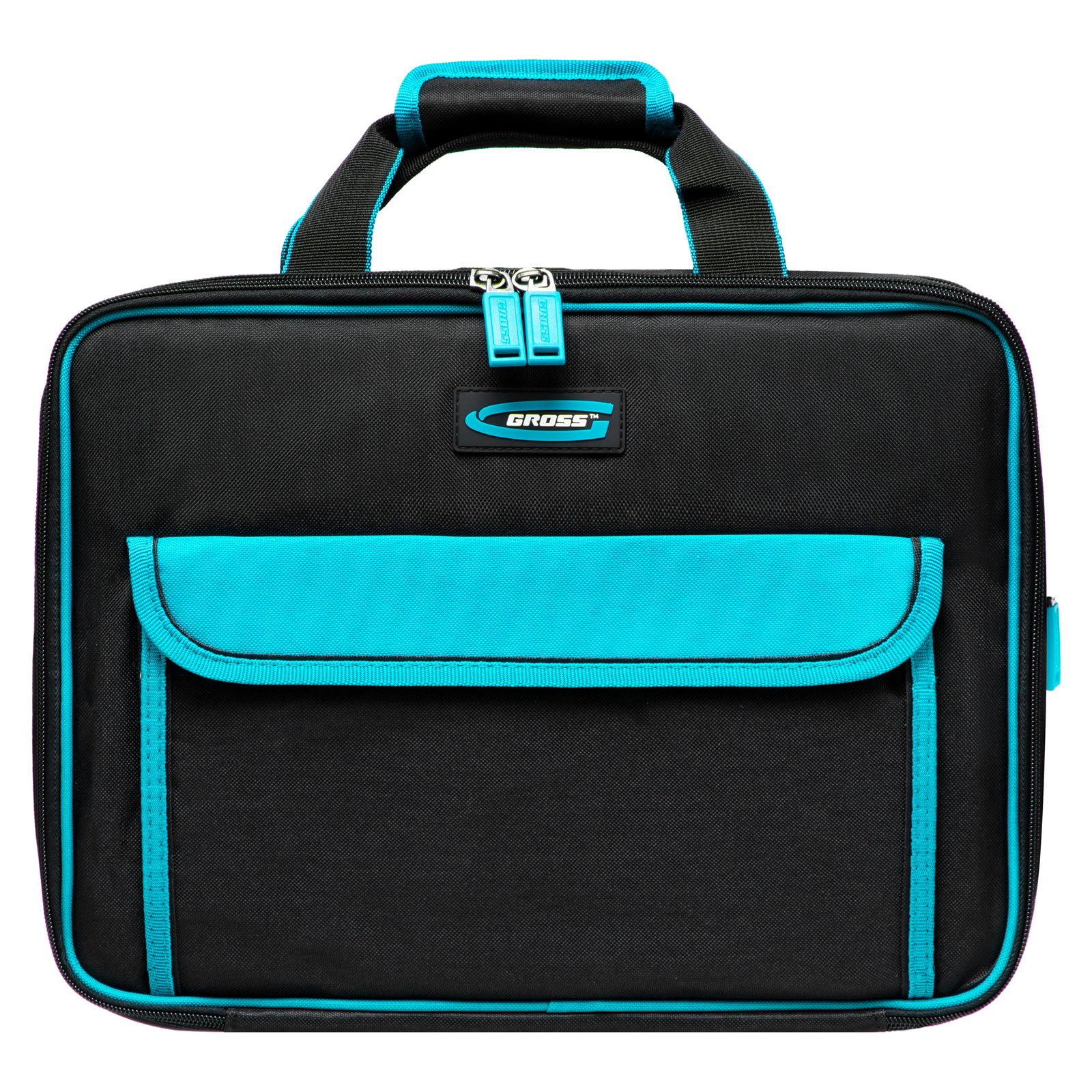 Миниатюра изображения товара 1