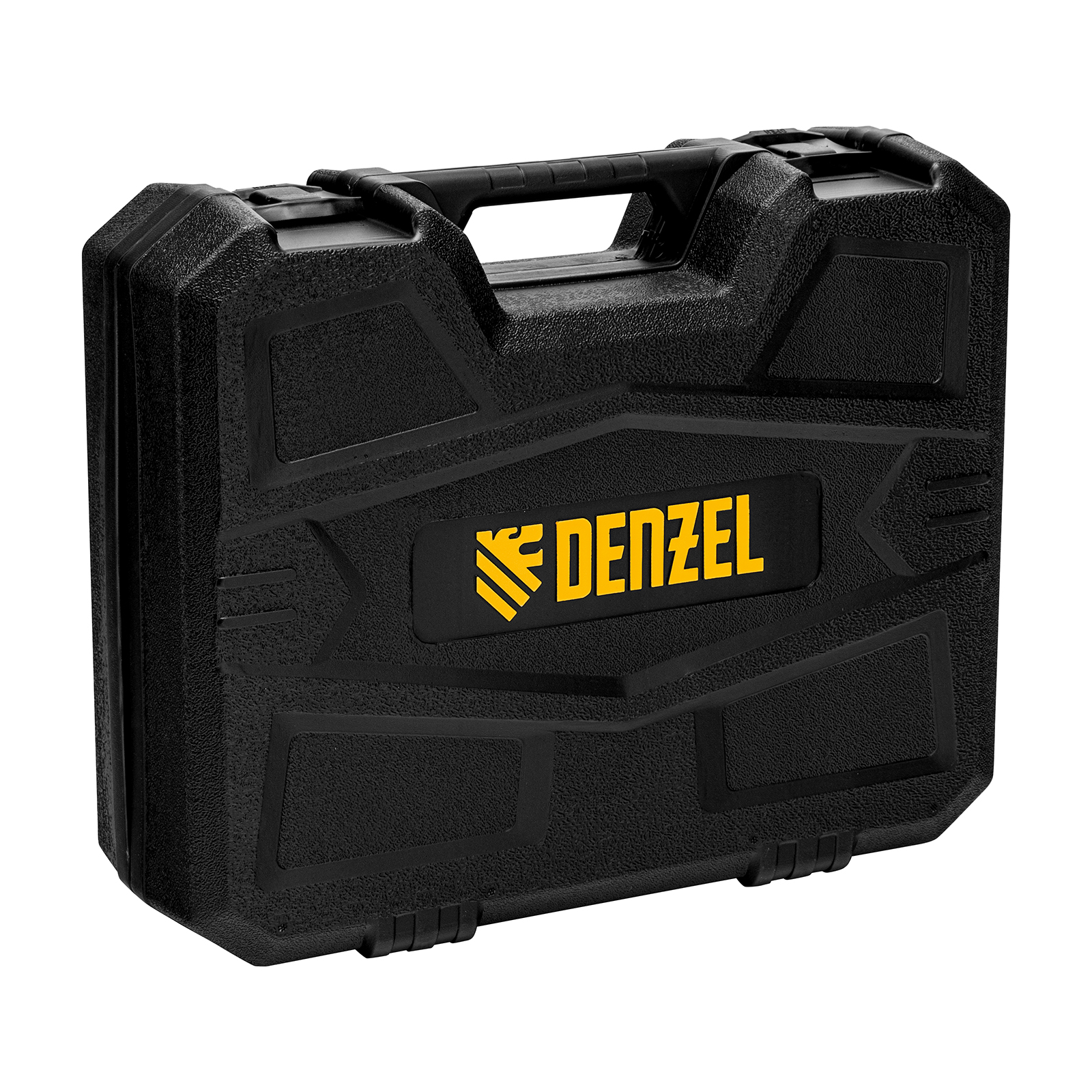 Миниатюра изображения товара 18