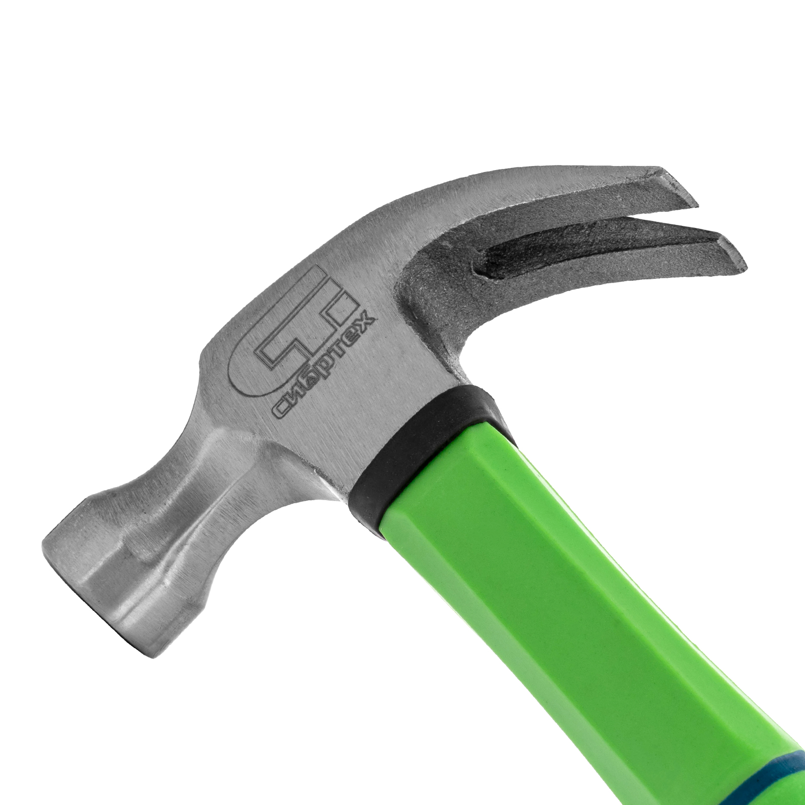 Миниатюра изображения товара 2