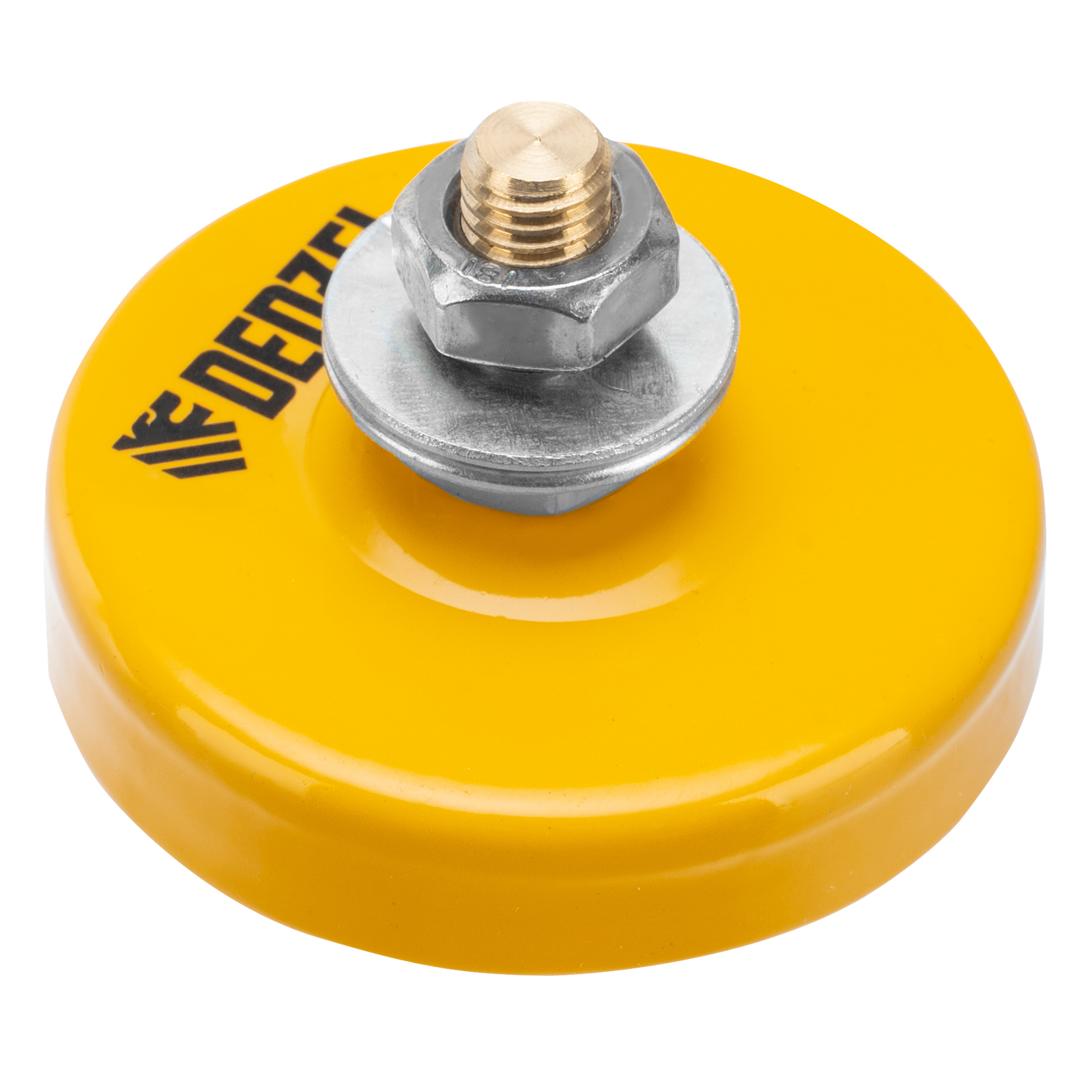 Миниатюра изображения товара 0