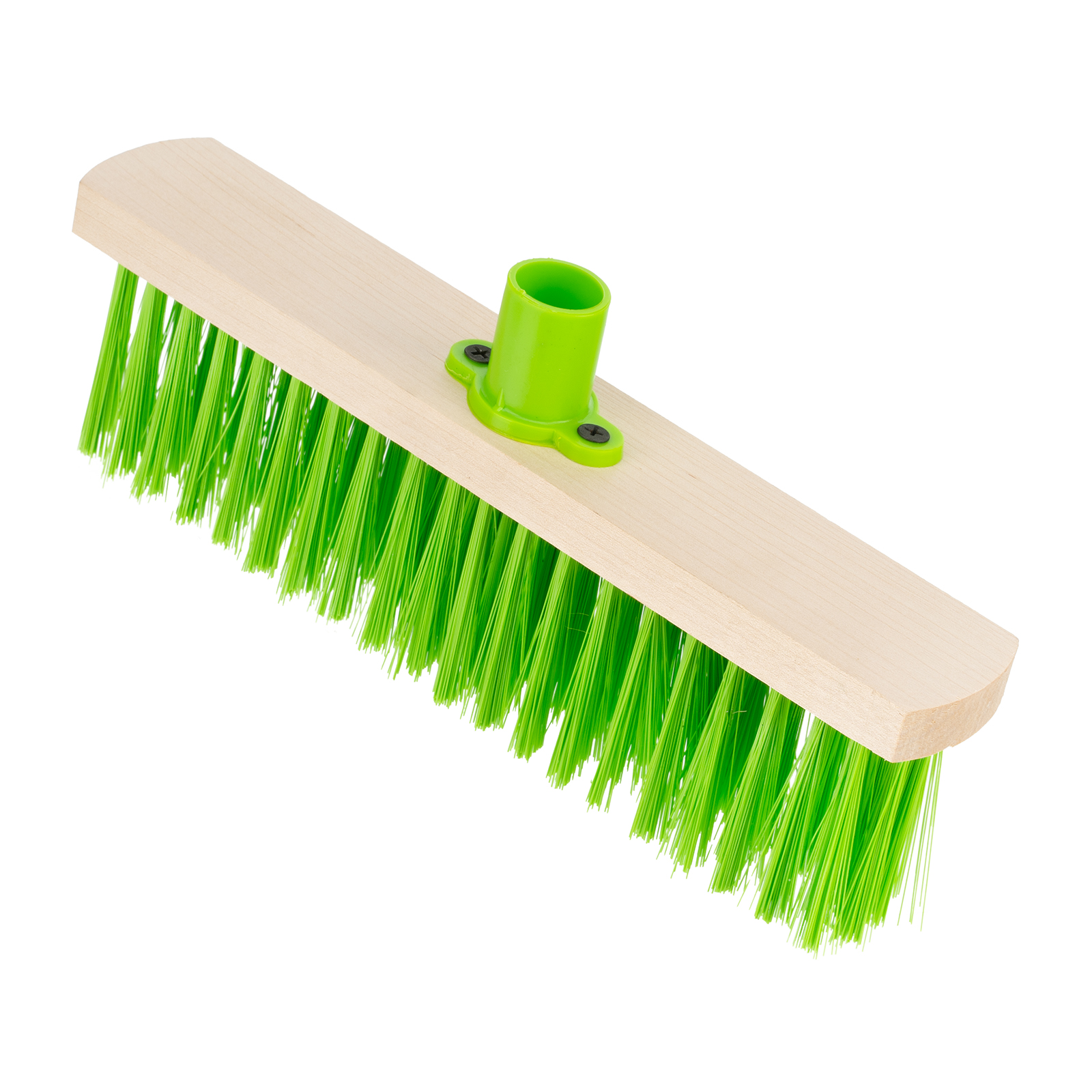 Миниатюра изображения товара 0