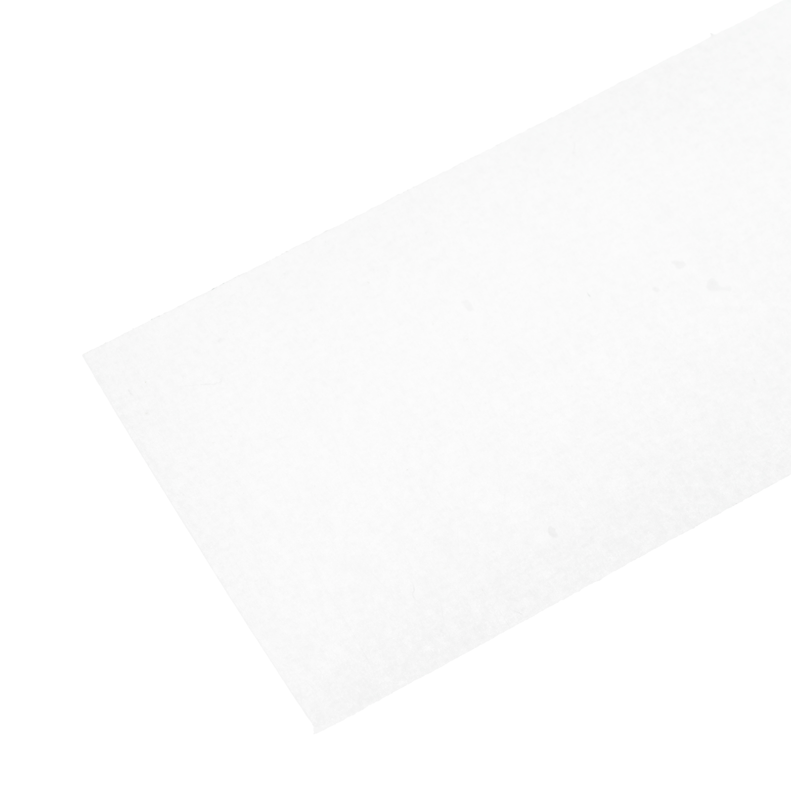 Миниатюра изображения товара 2