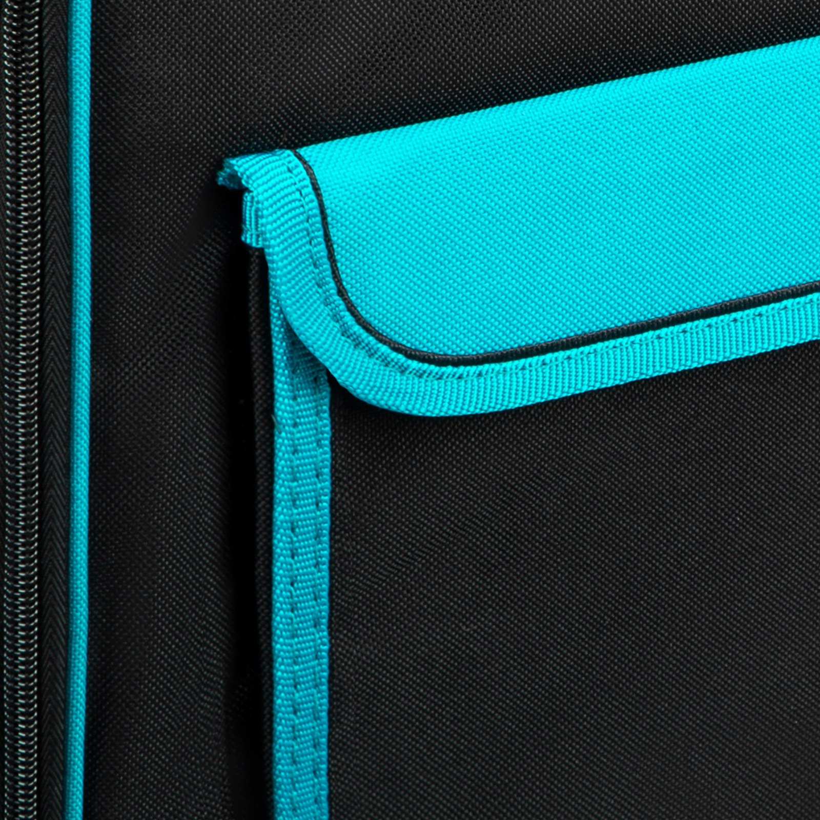 Миниатюра изображения товара 10