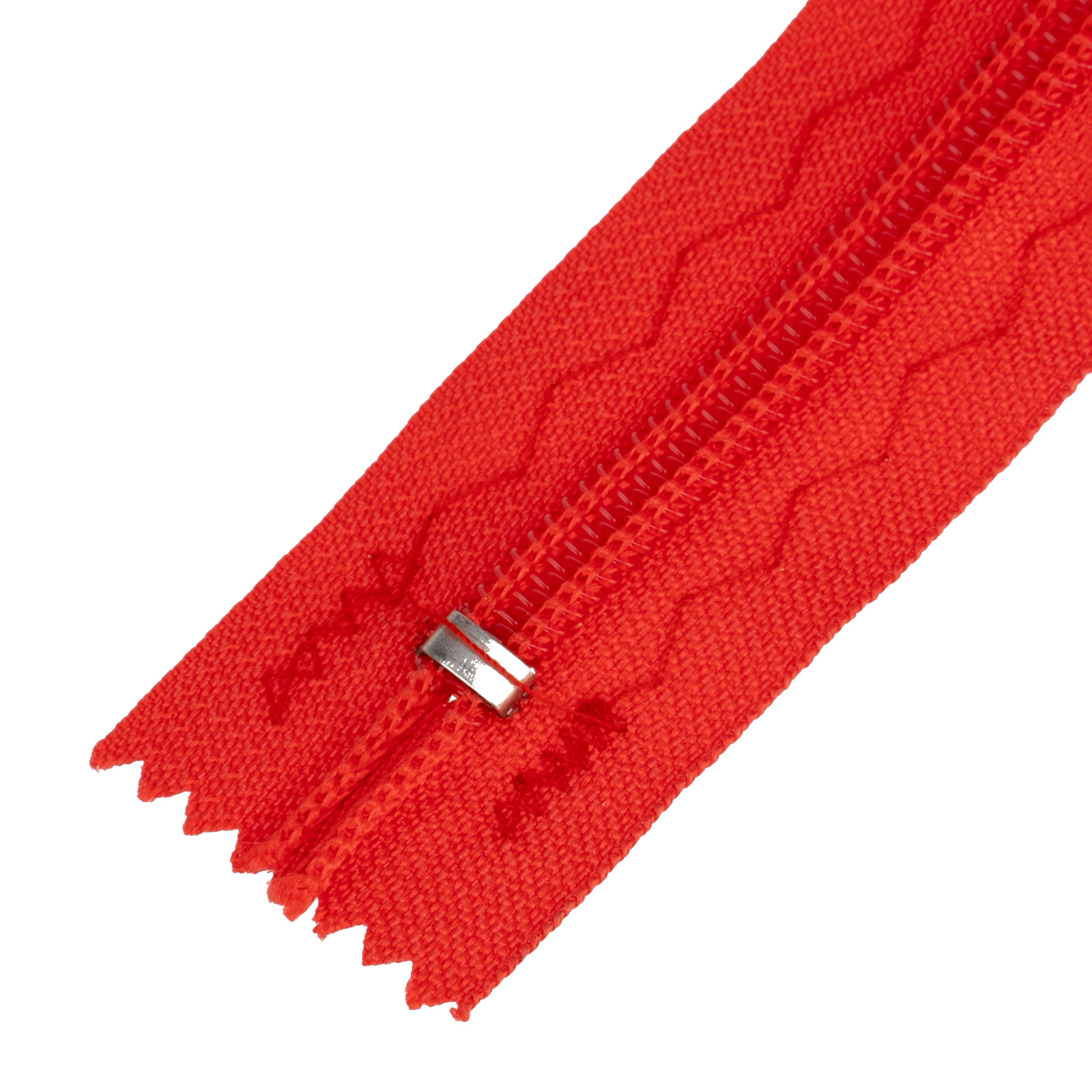 Миниатюра изображения товара 4