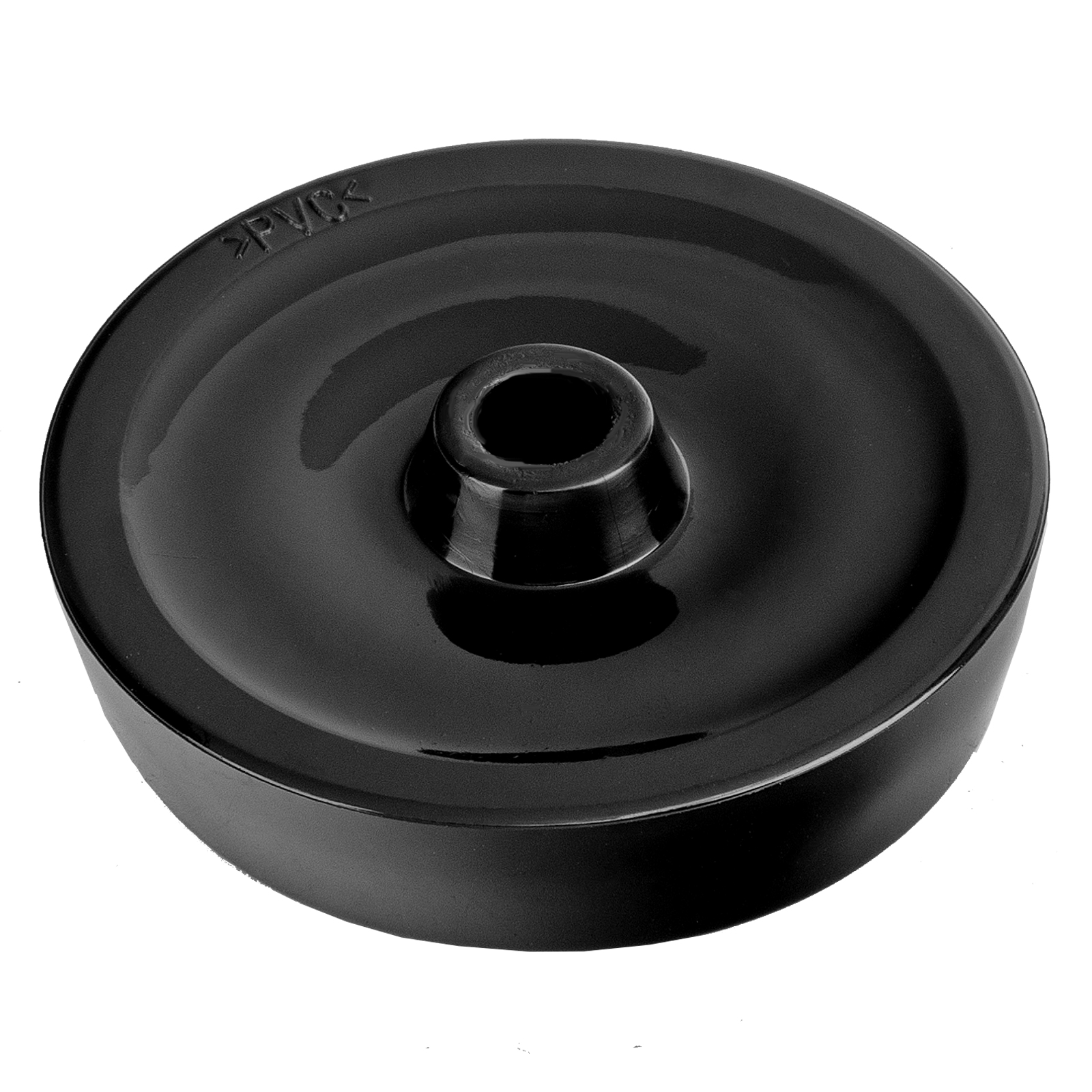 Миниатюра изображения товара 10