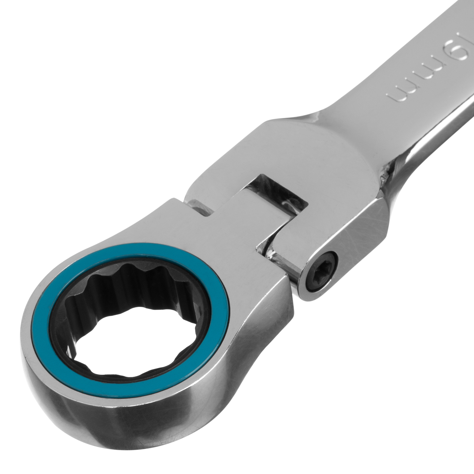 Миниатюра изображения товара 5