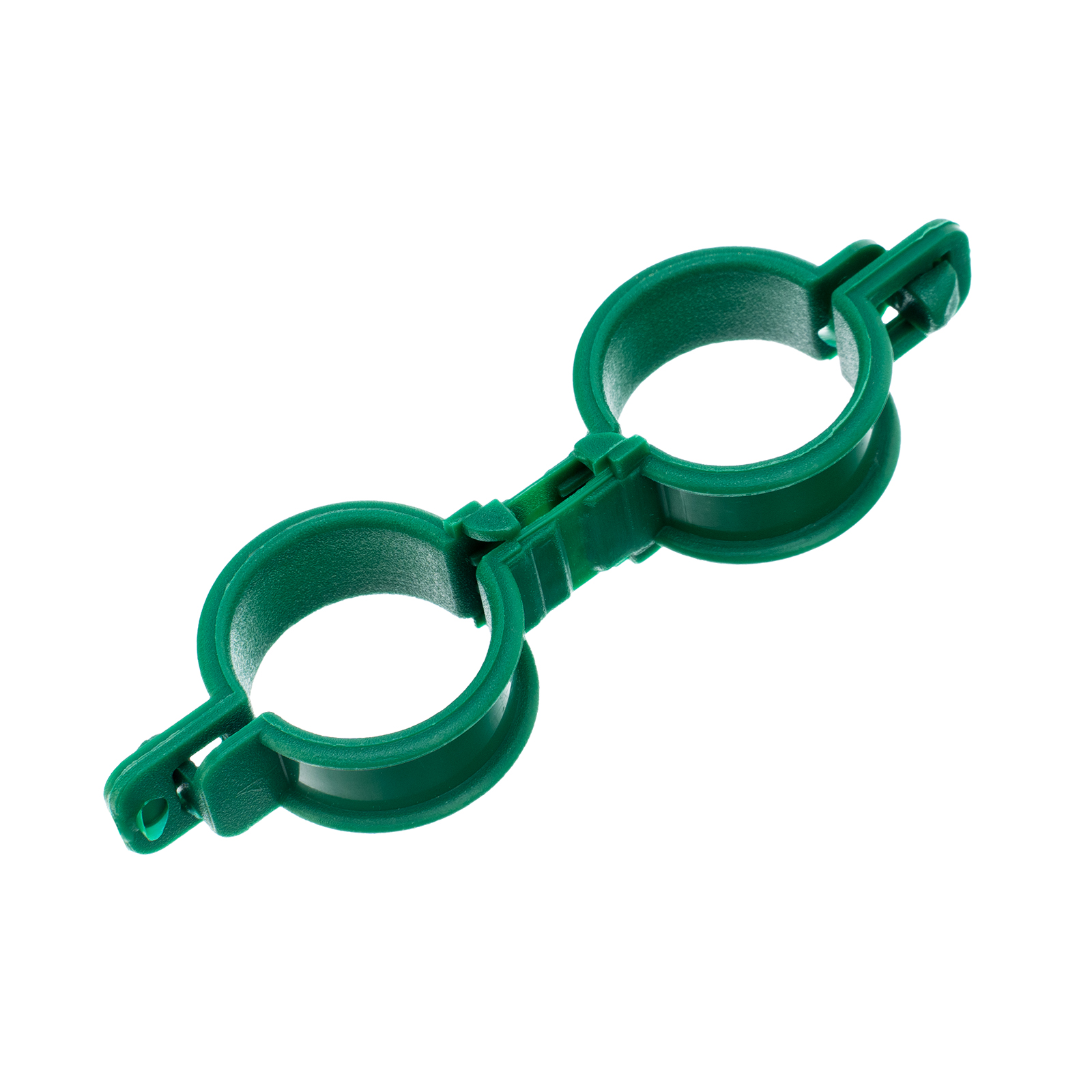 Миниатюра изображения товара 2