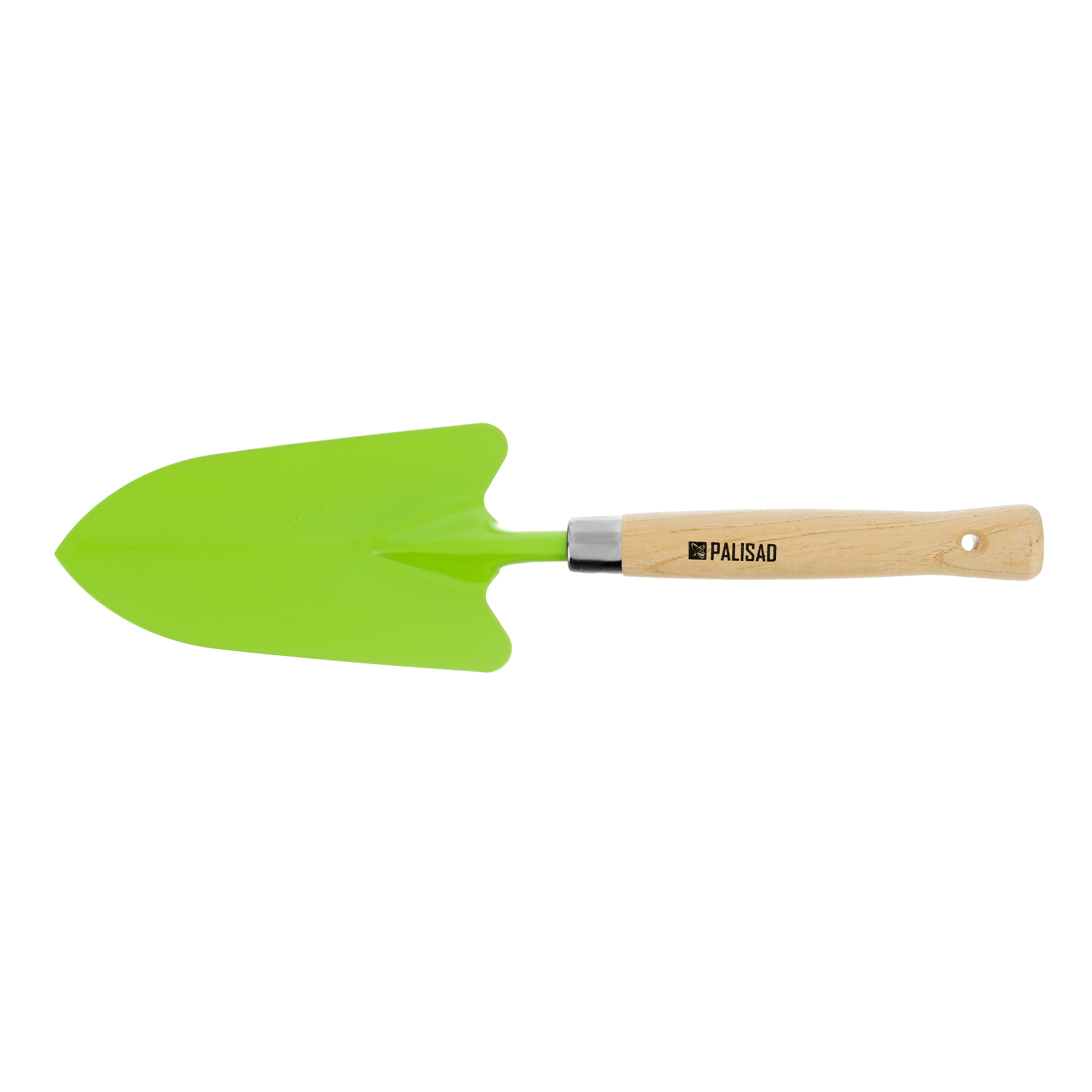 Миниатюра изображения товара 2